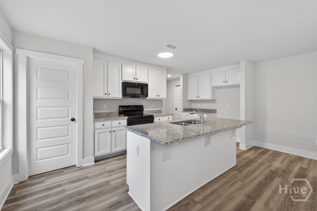 332 Jameston Drive UNIT 28, Jefferson, GA, 30549