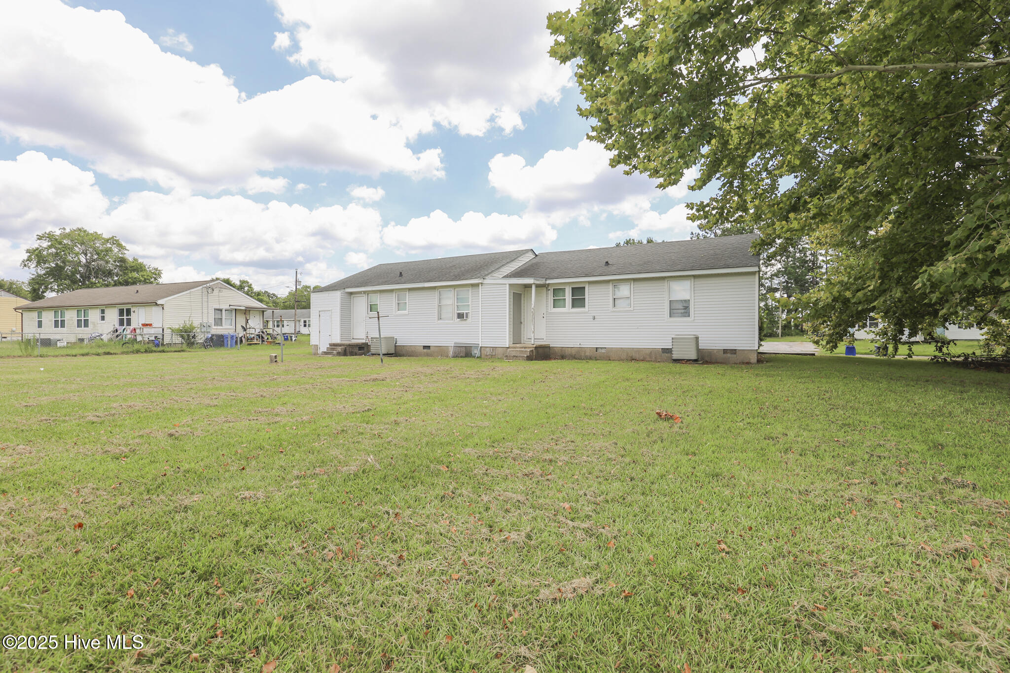 309-311 Starling Street,Jacksonville