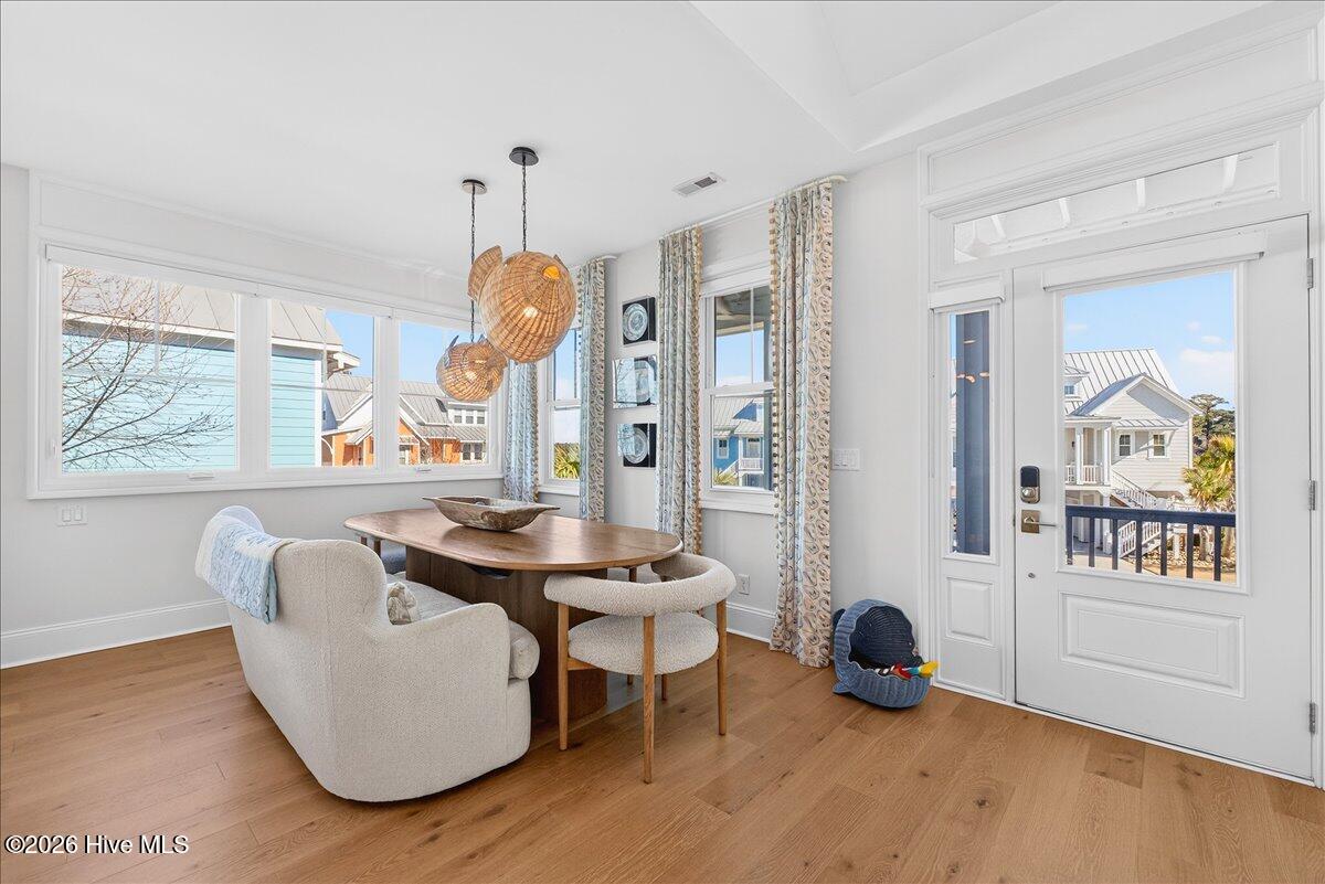 102 Lucas Cove, Oak Island, NC, 28465