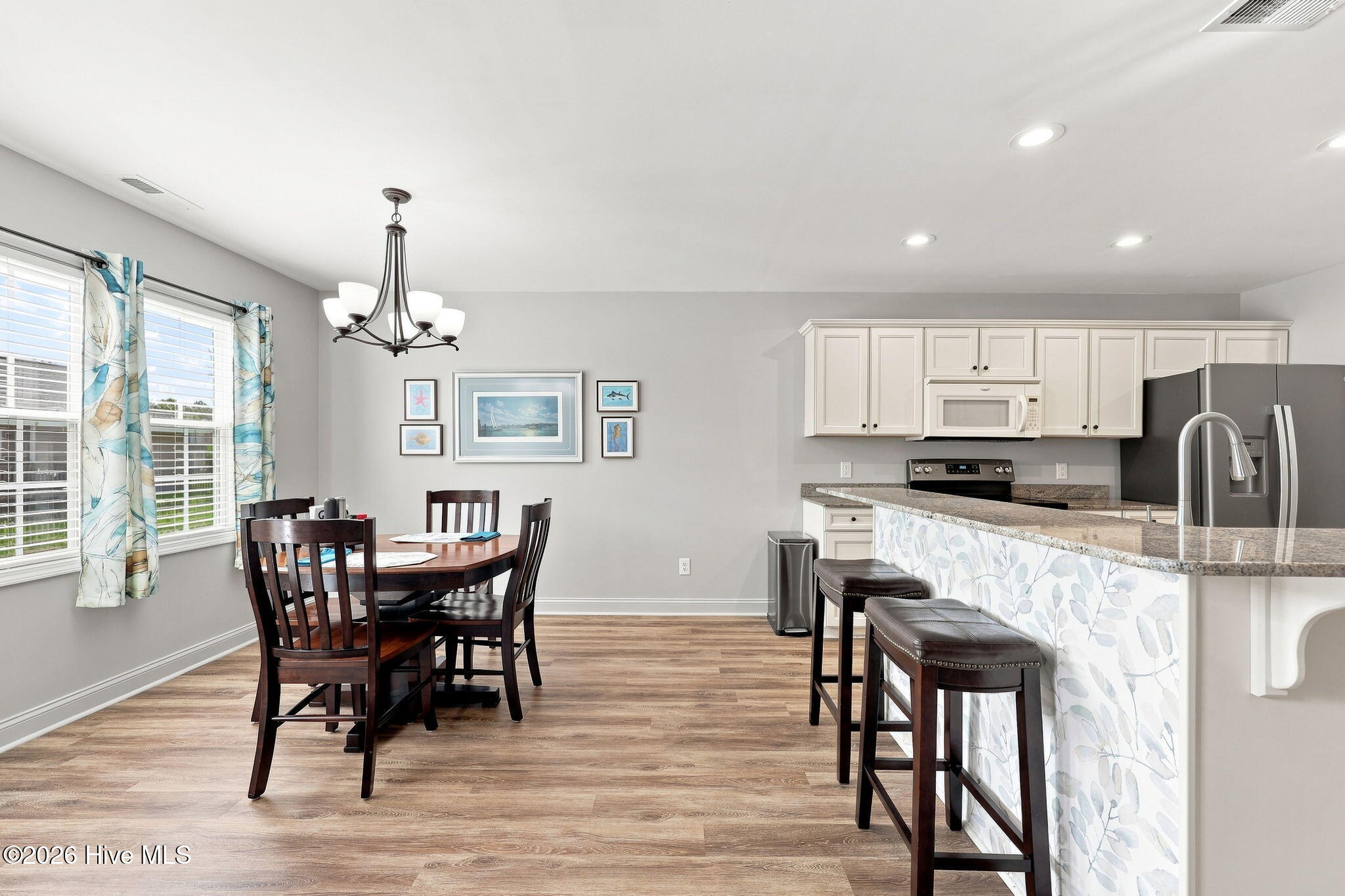 101 Anglers Way,Beaufort