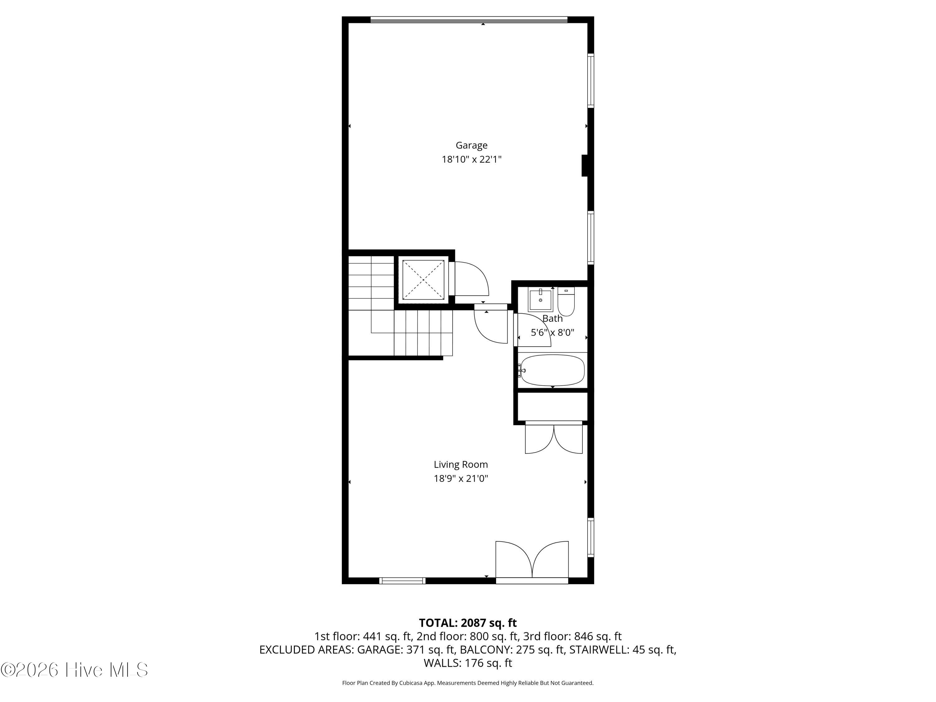 100567554 | Photo 32