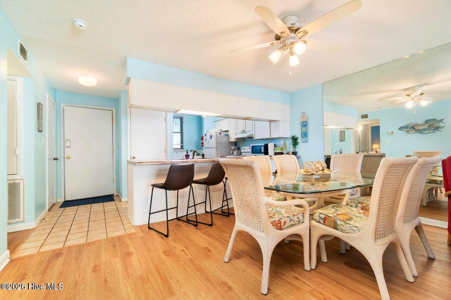 1505 Salter Path Road 133,Indian Beach