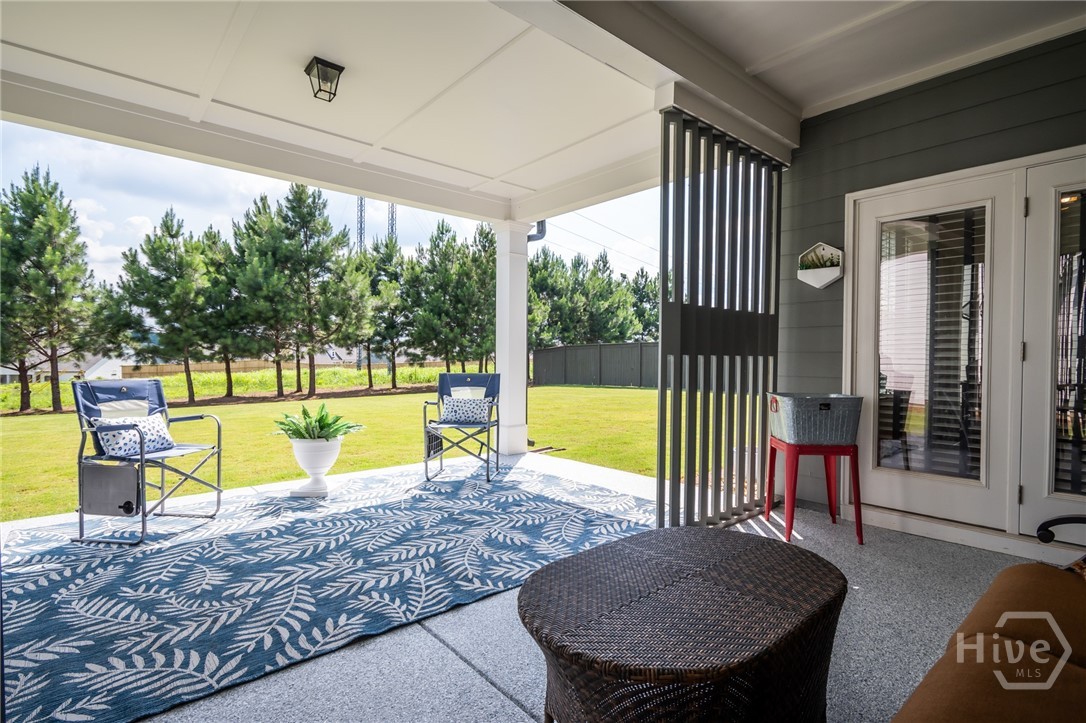 Property photo 19