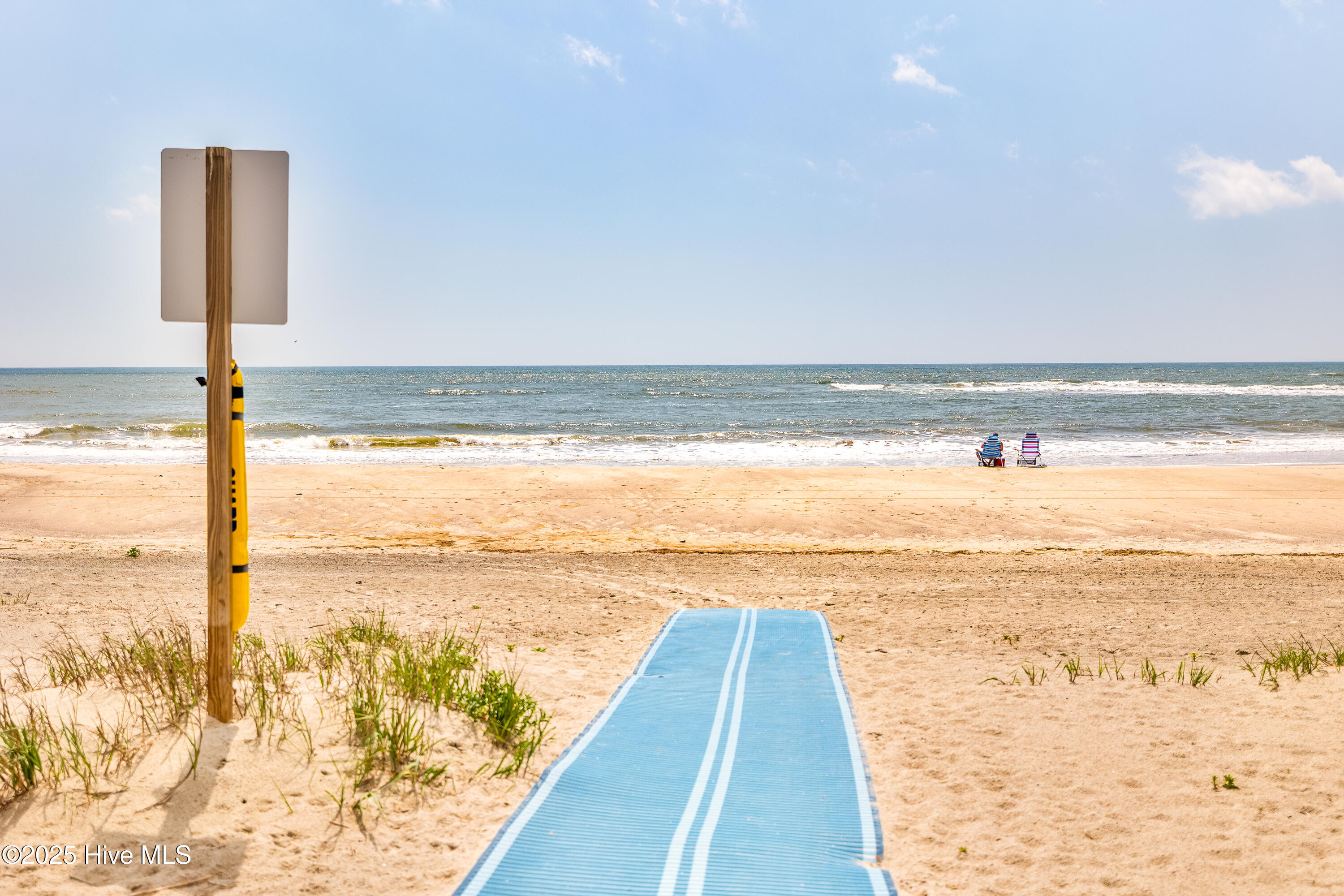 100500565 | Photo 69