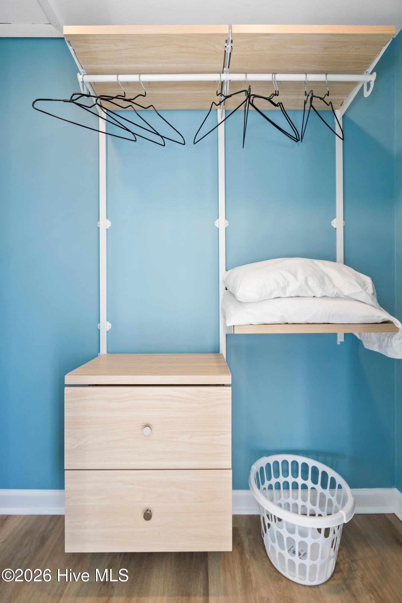 100547634 | Photo 20