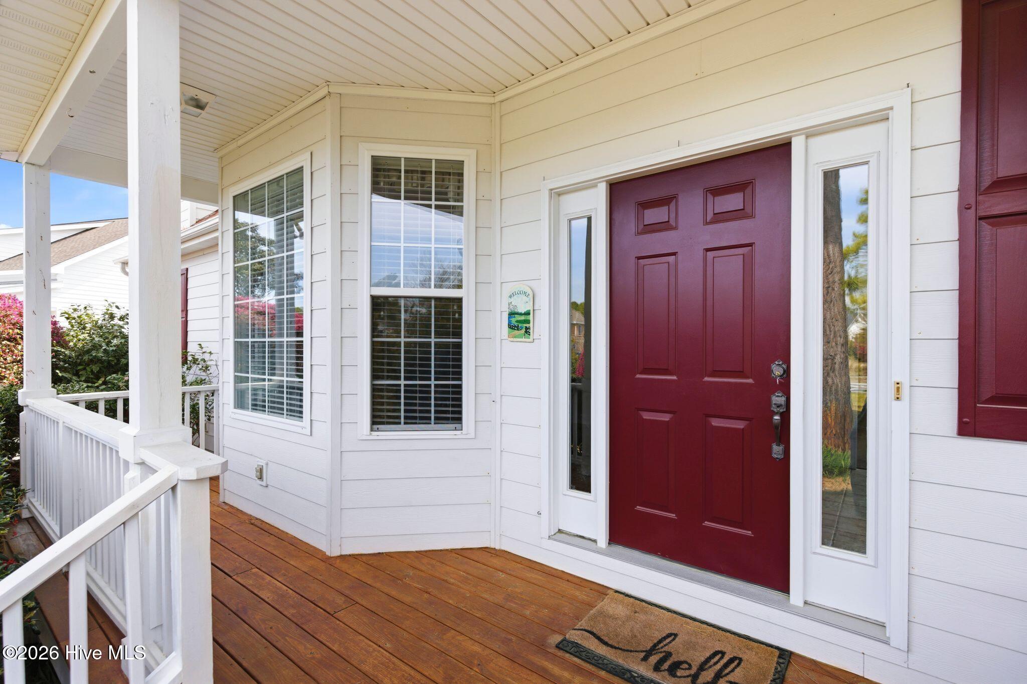 100564291 | Photo 10