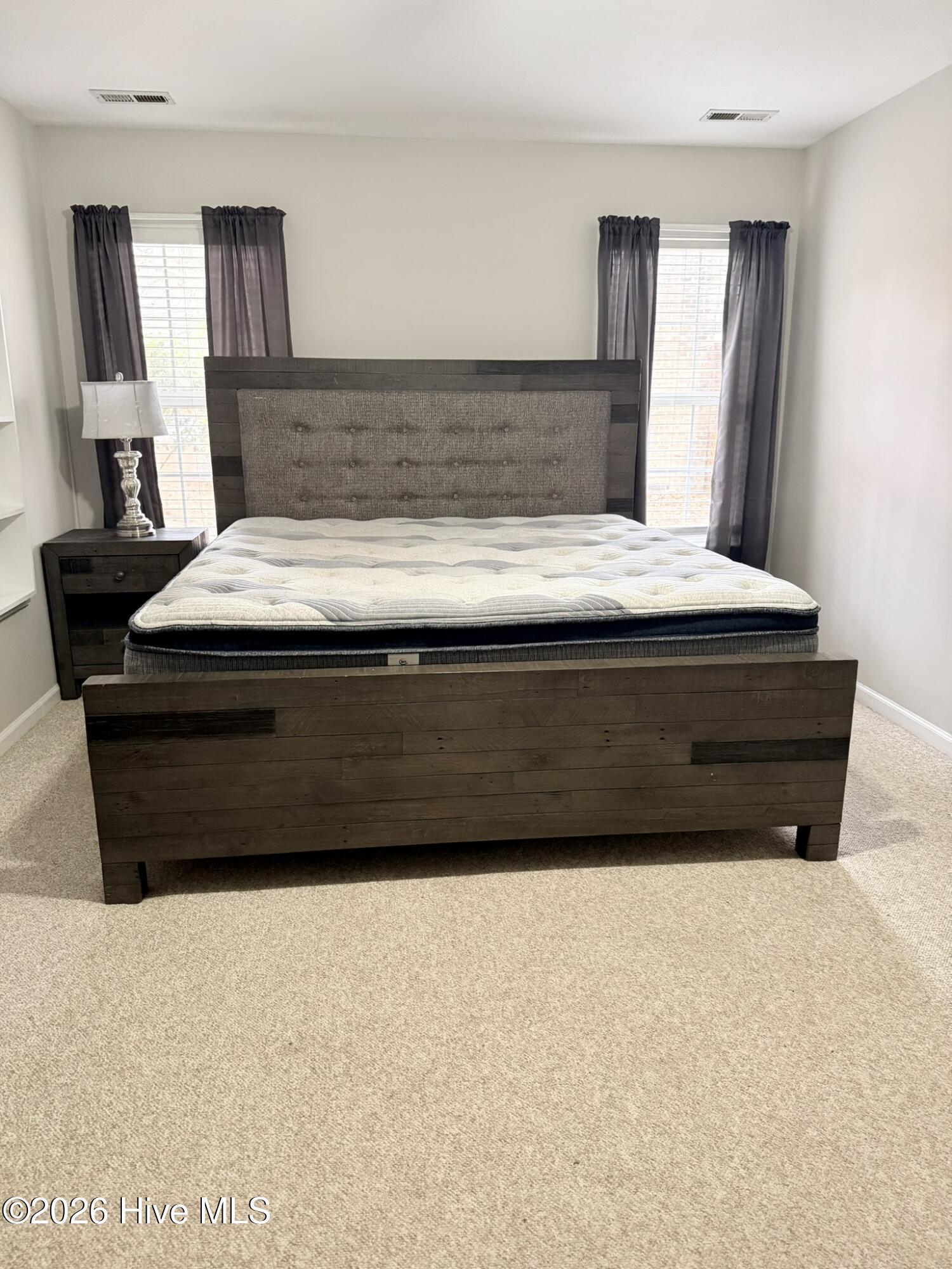 100552309 | Photo 19