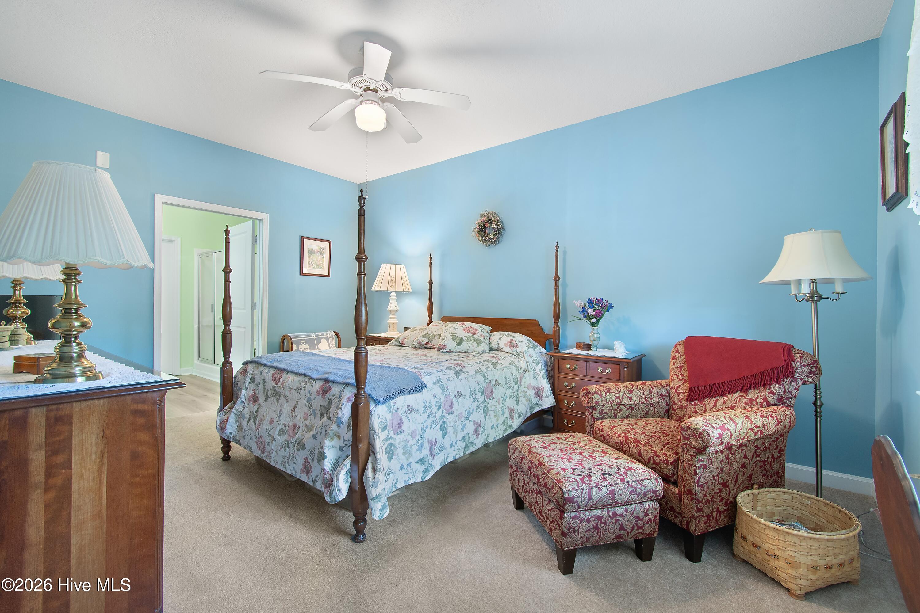 100569684 | Photo 11