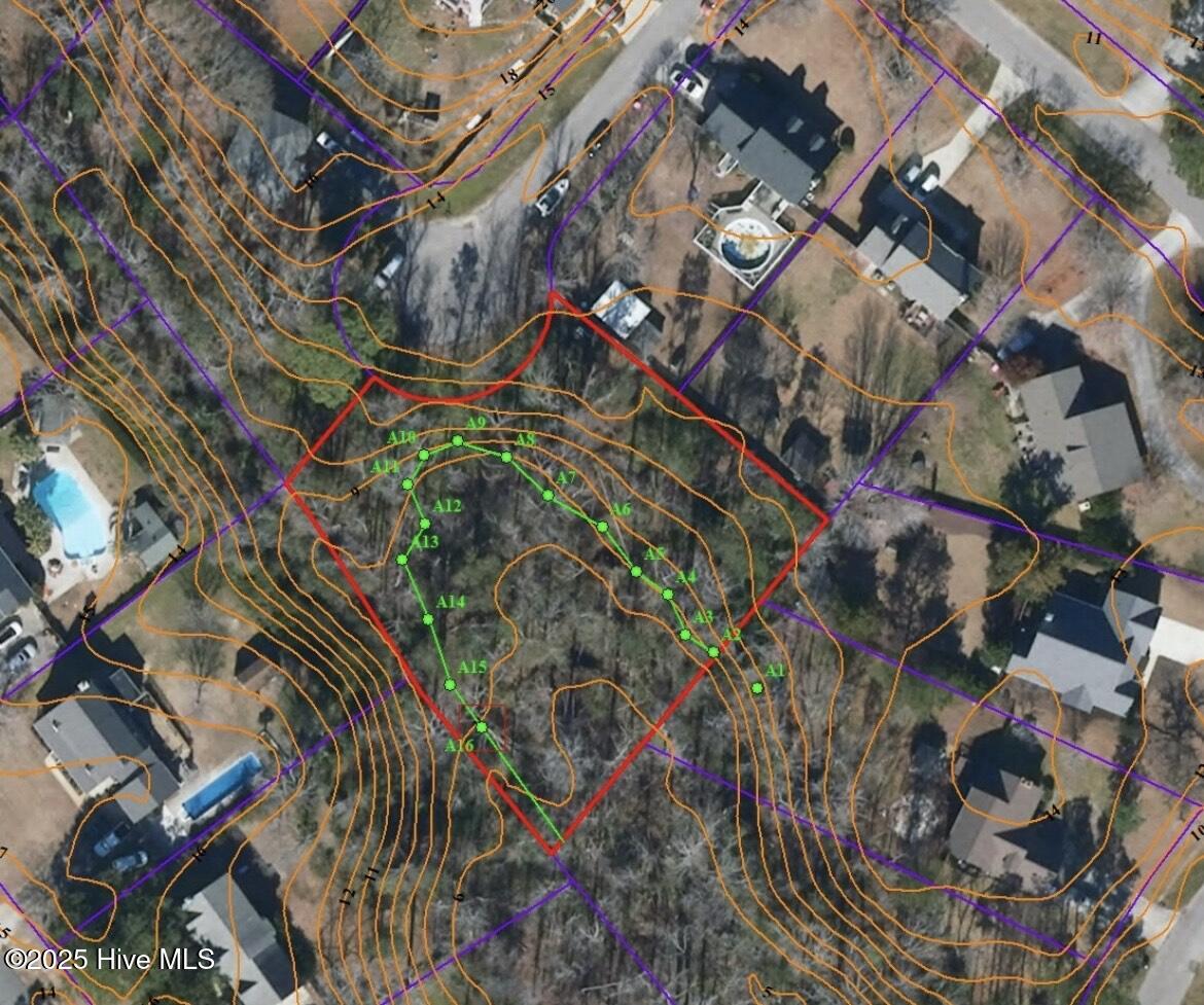 Homes for sale in Wilmington, NC | 640 Quinn Dr, Wilmington, NC 28411 | MLS# 100537151