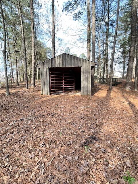 648 Wallace-Wells Circle, Lincolnton, GA, 30817