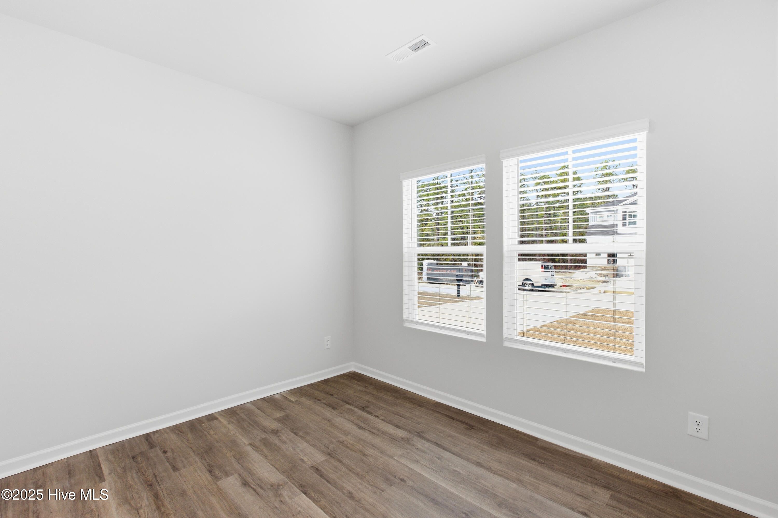 716 Helm Drive, New Bern, NC, 28560