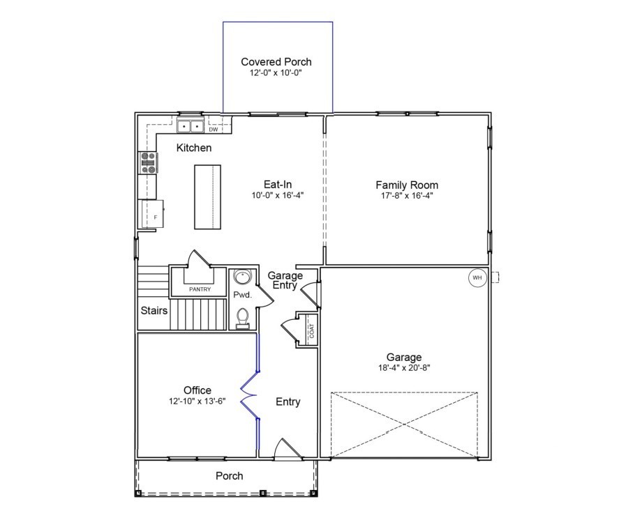 Property photo 4