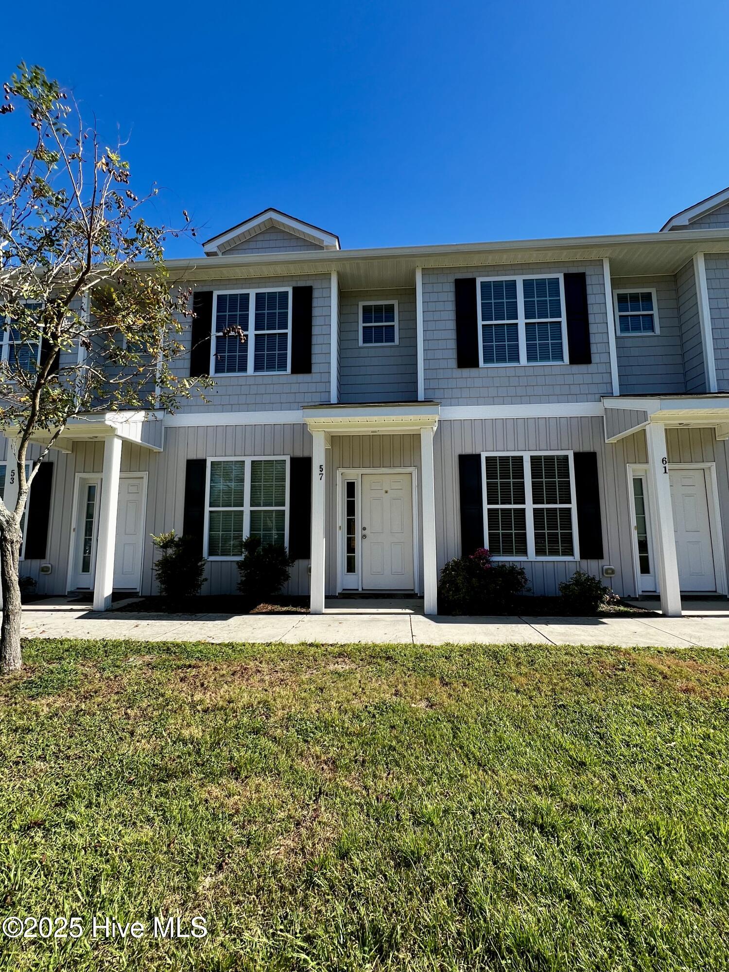 Property at 57 Dresser Lane