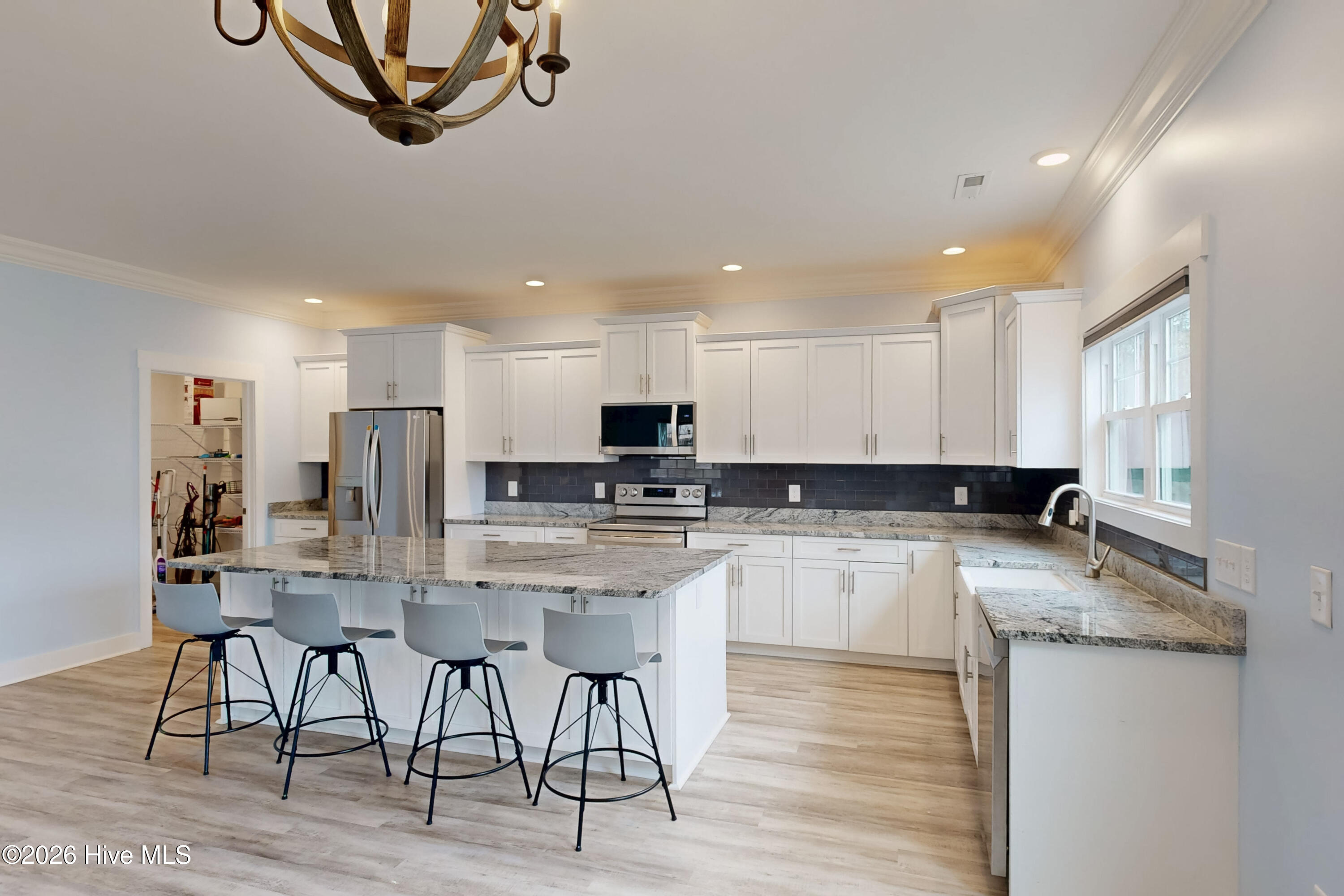 110 Ruby Yopp Circle, Sneads Ferry, NC, 28460