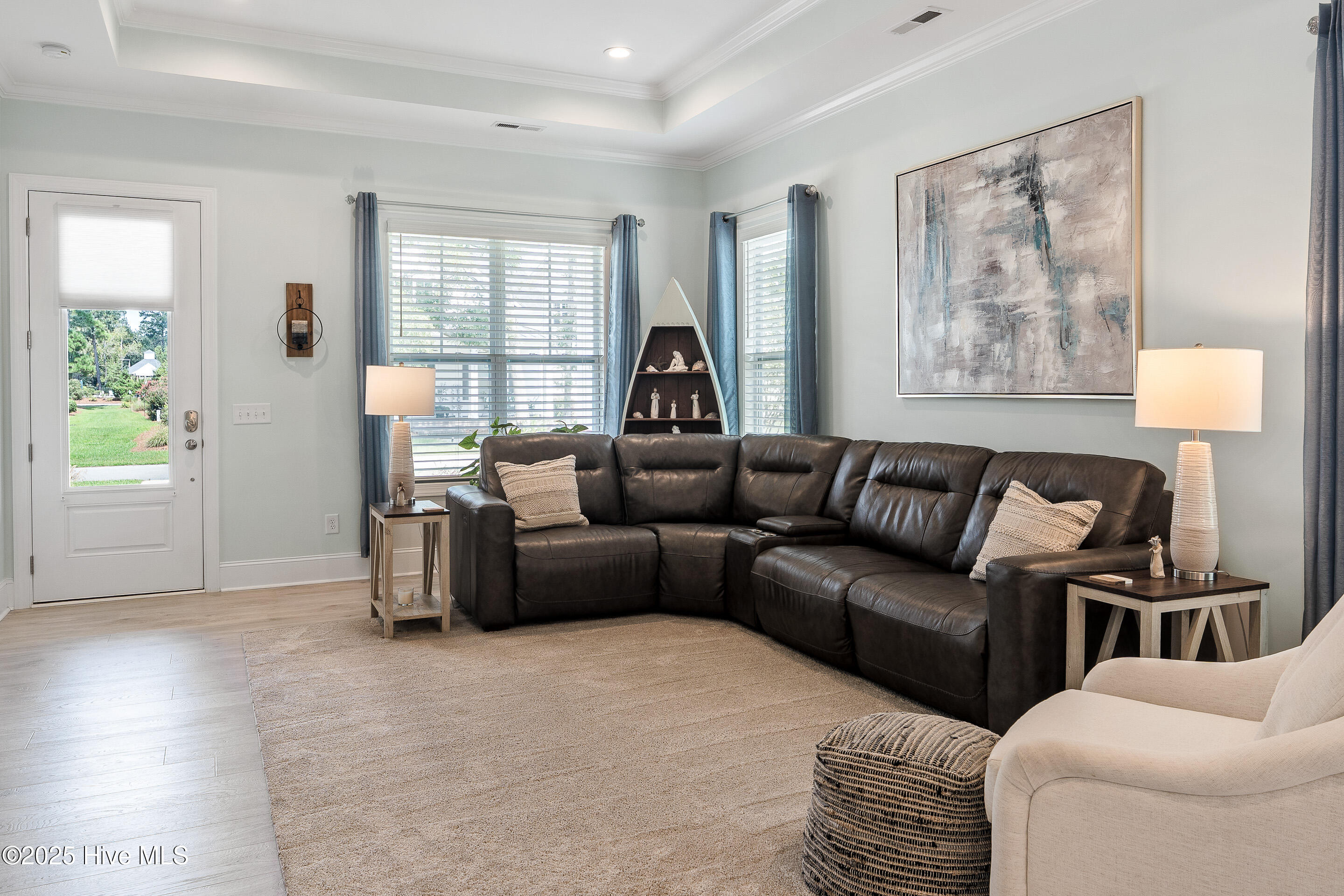 100526506 | Photo 10