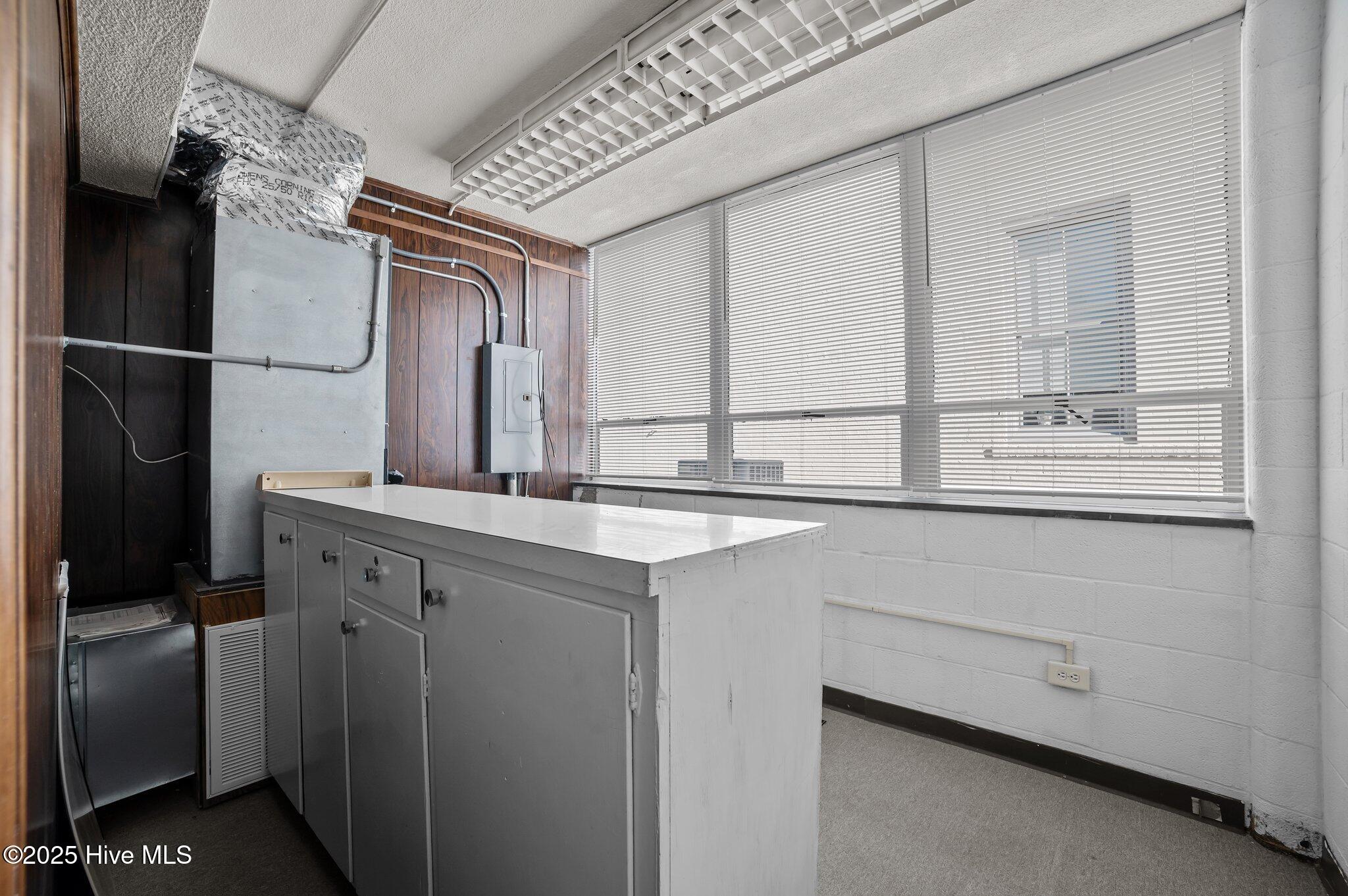 211 N Market Street, Washington, NC, 27889