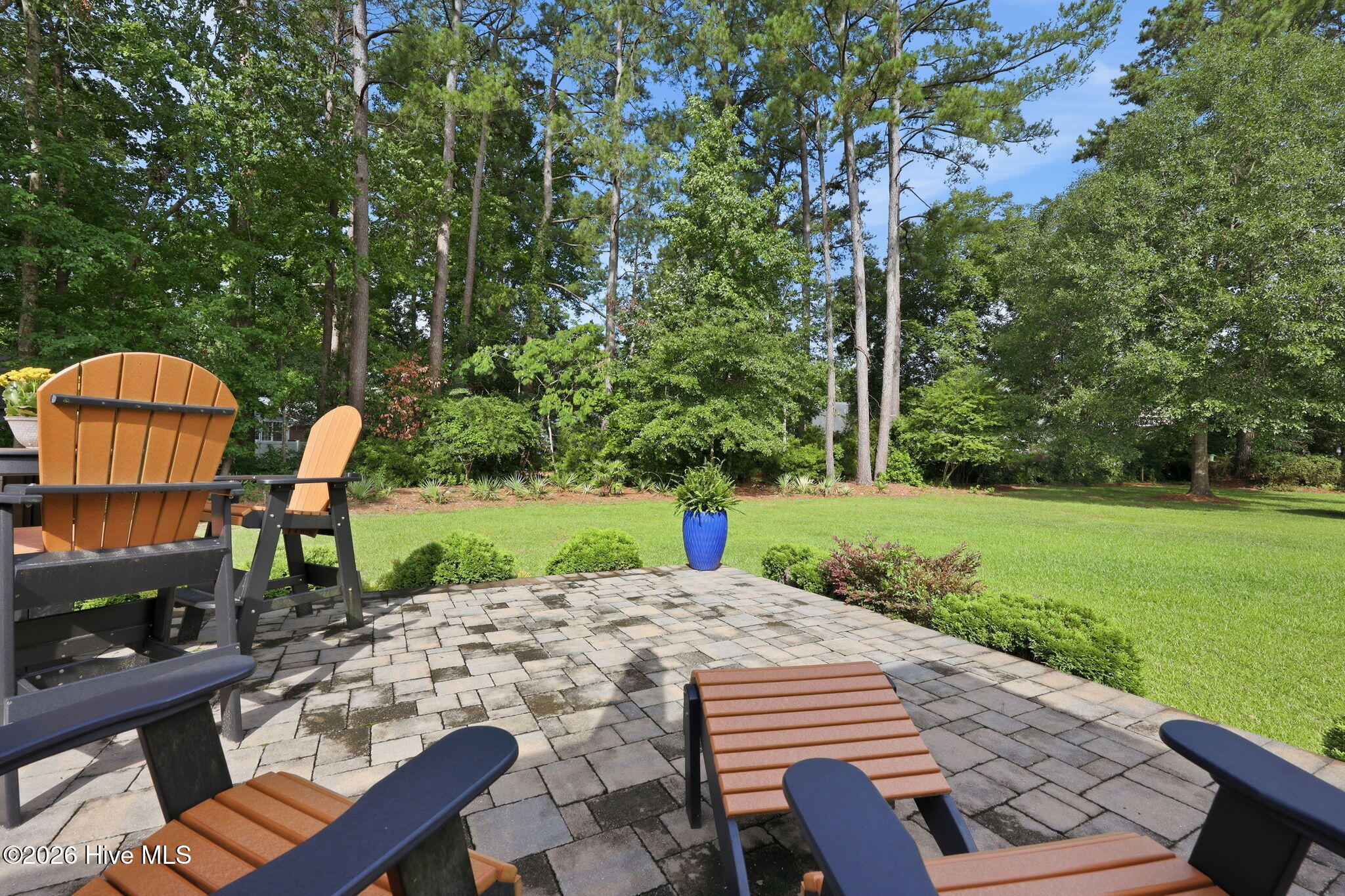 1000 Colleton Way,Trent Woods