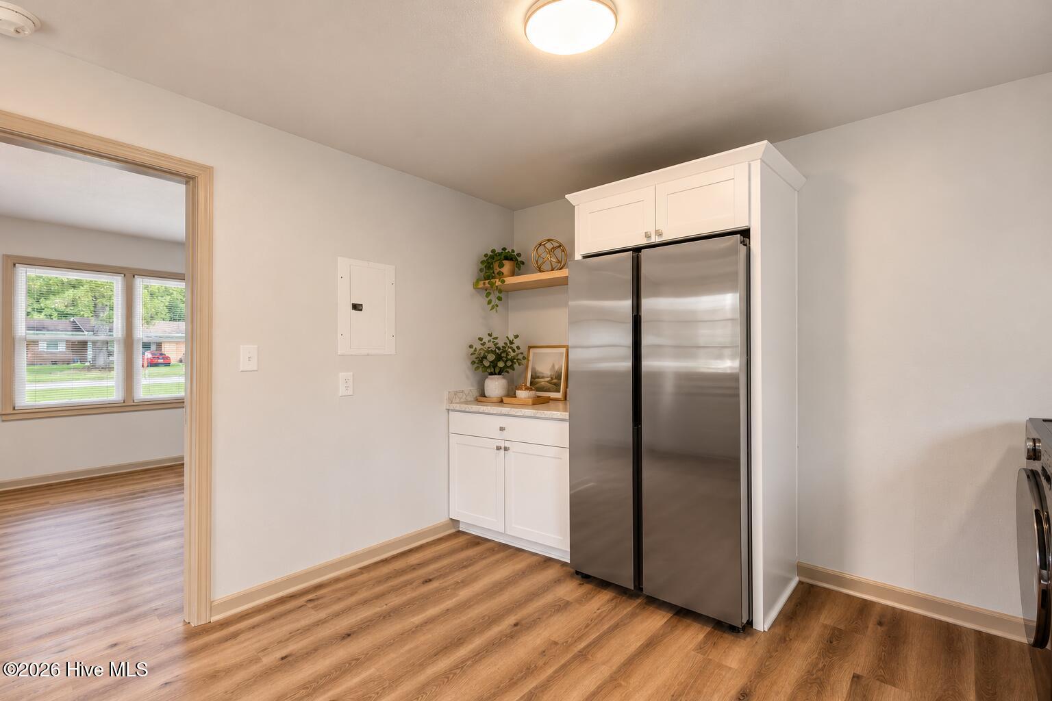 209 Diane Drive,Jacksonville
