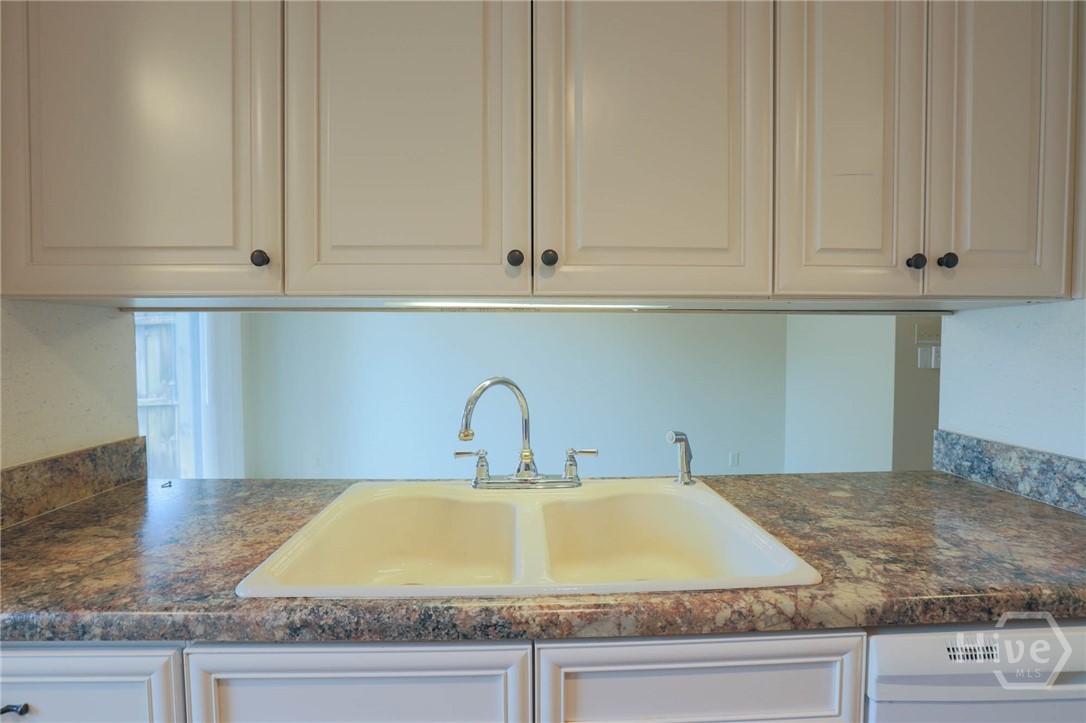 6501 Habersham Street UNIT 9, Savannah, GA, 31405