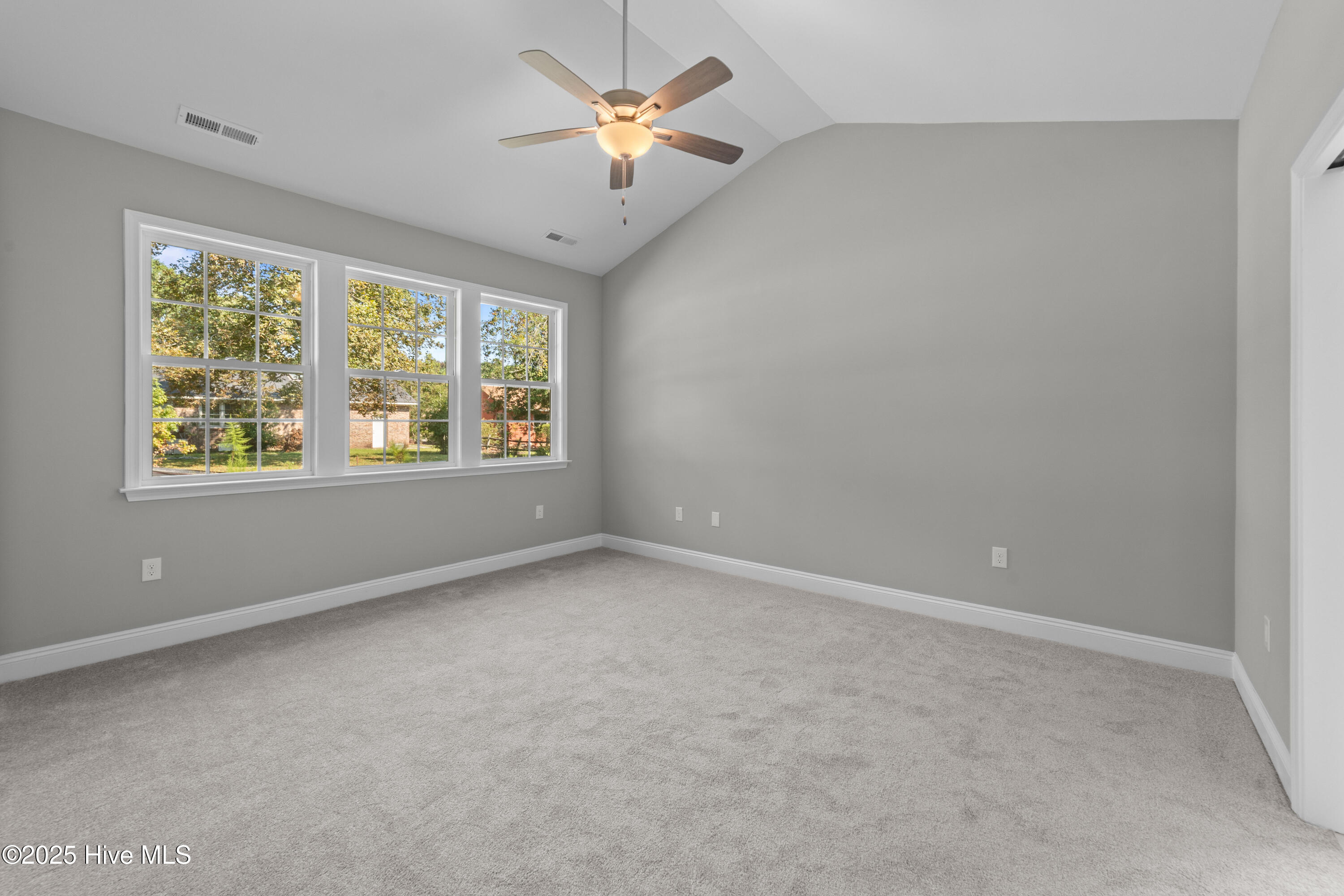 100516216 | Photo 19