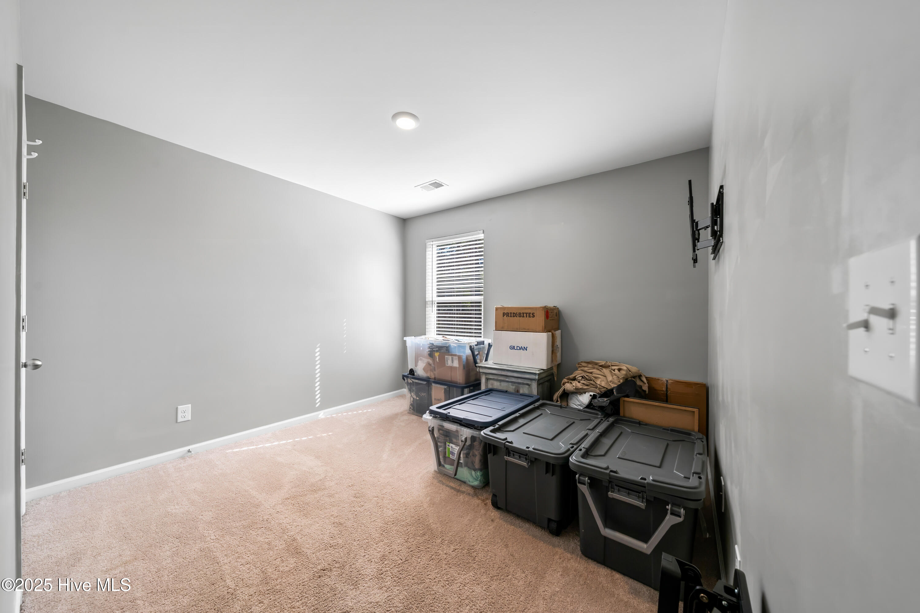 100538063 | Photo 12