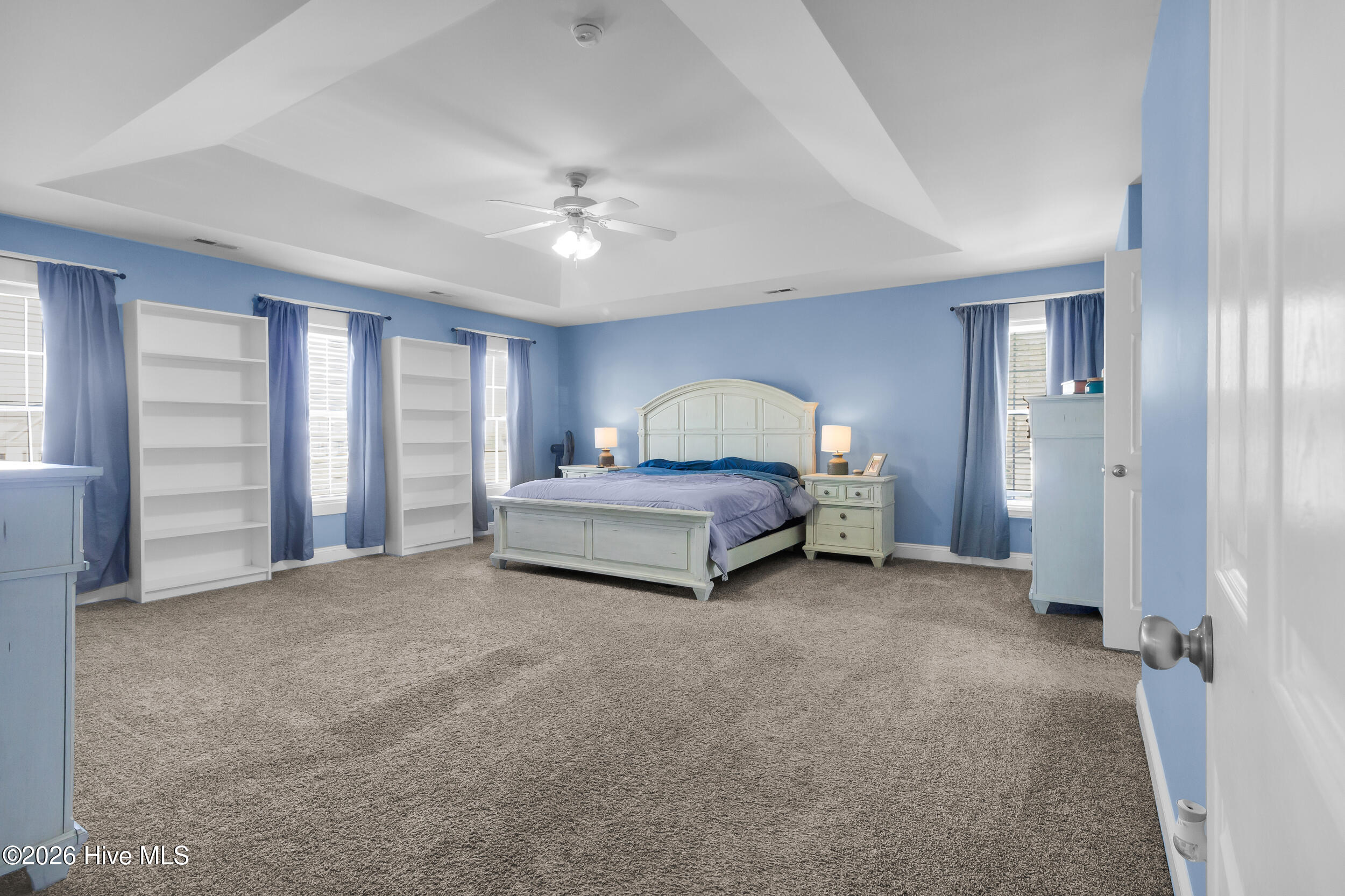 100562636 | Photo 20