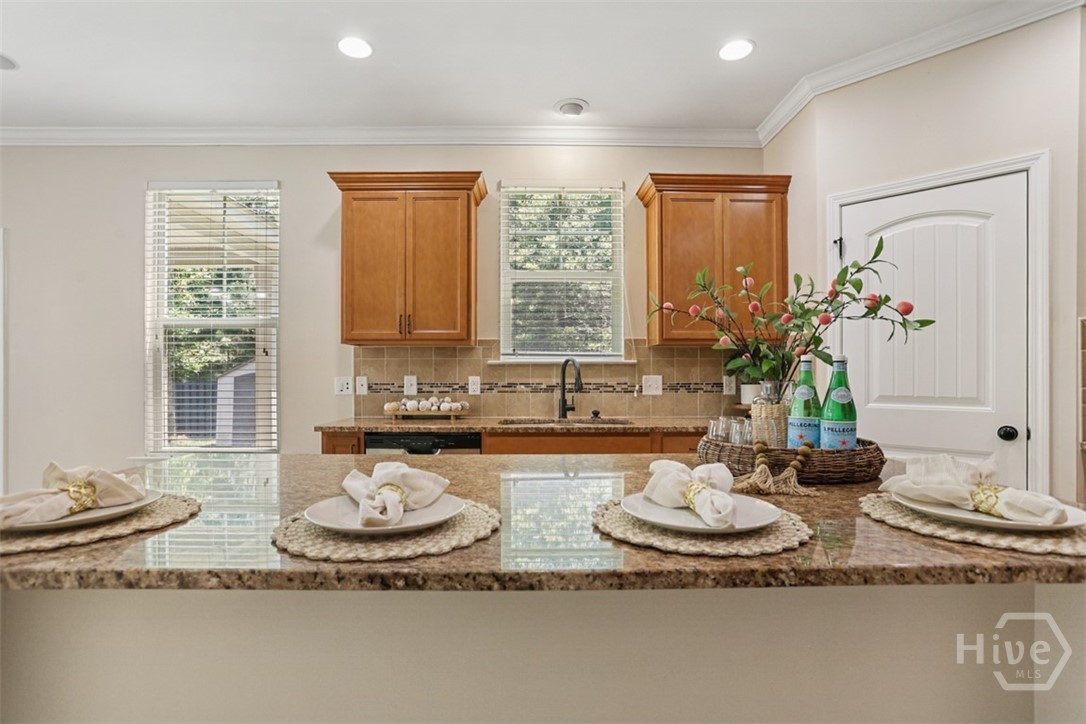 1518 Castleoak Drive