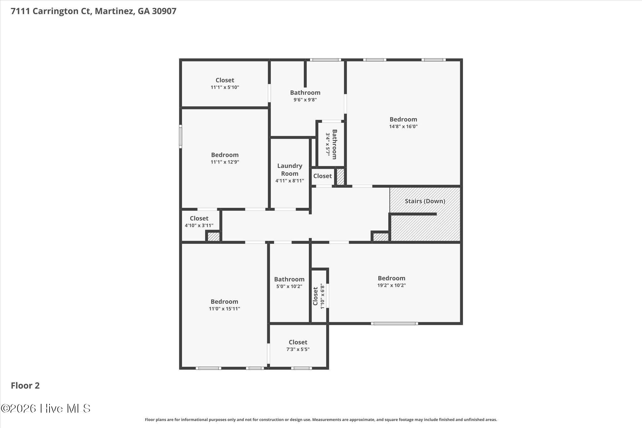 03-Floor-2