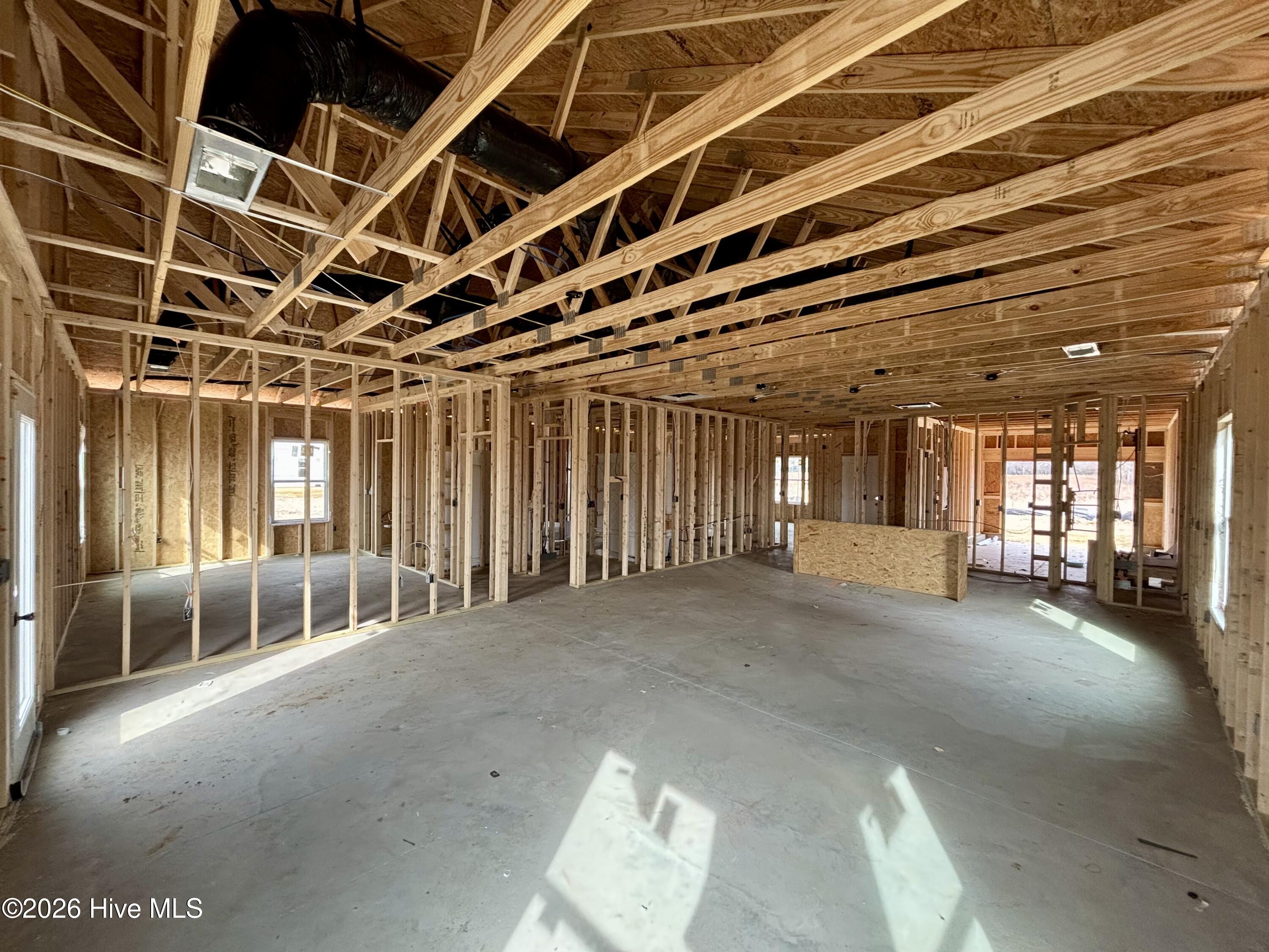 Homes for sale in Pikeville, NC | 2203 Nahunta Road, Pikeville, NC 27863 | MLS# 100554285