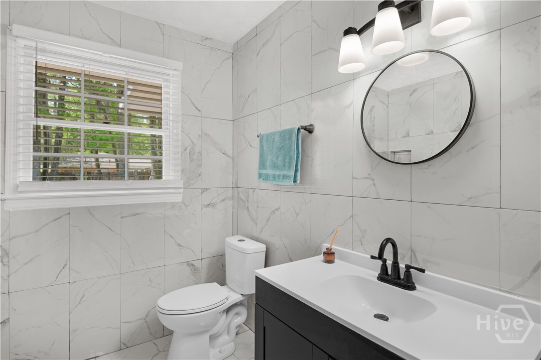 13 Barrington Circle, Savannah, GA, 31419