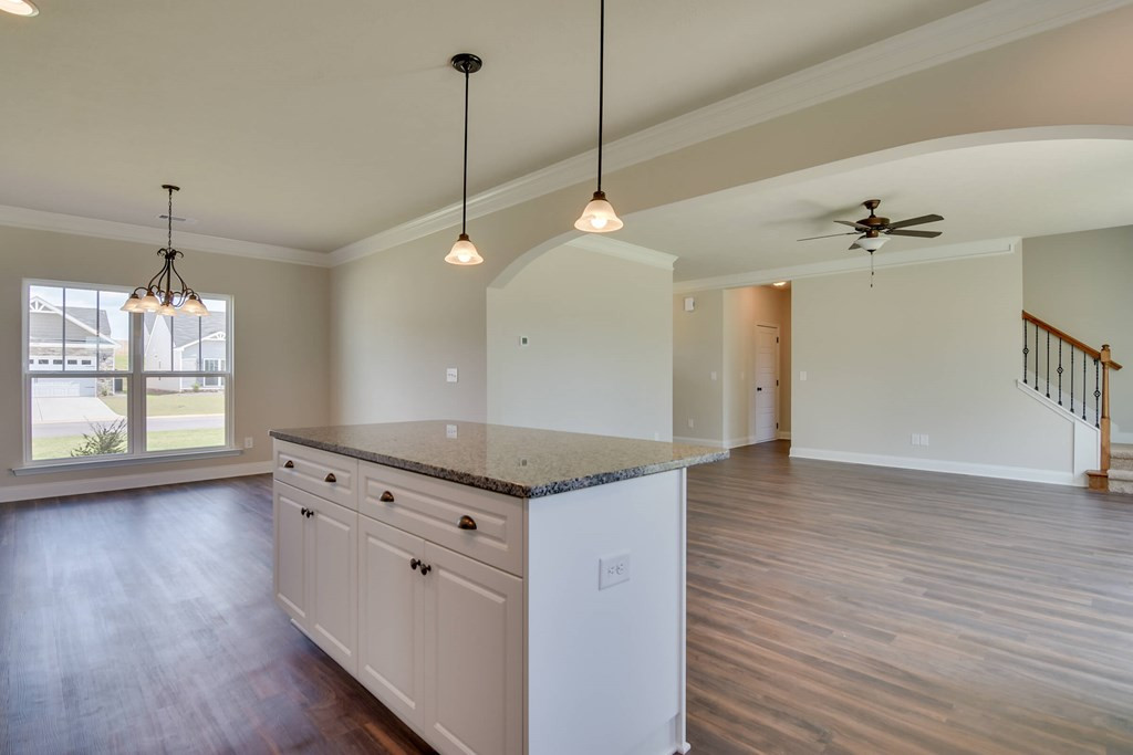 1067 Swan Court, North Augusta, SC 29860 Listing Photo  11