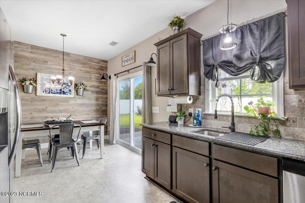 30-113 Rolling Knoll Ct-30