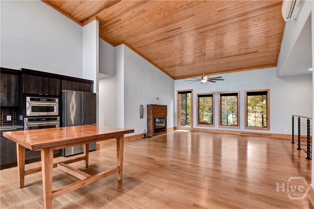 Homes for sale in Athens, GA | 1271 Daniells Bridge Rd, Athens, GA 30606 | MLS# CL342645