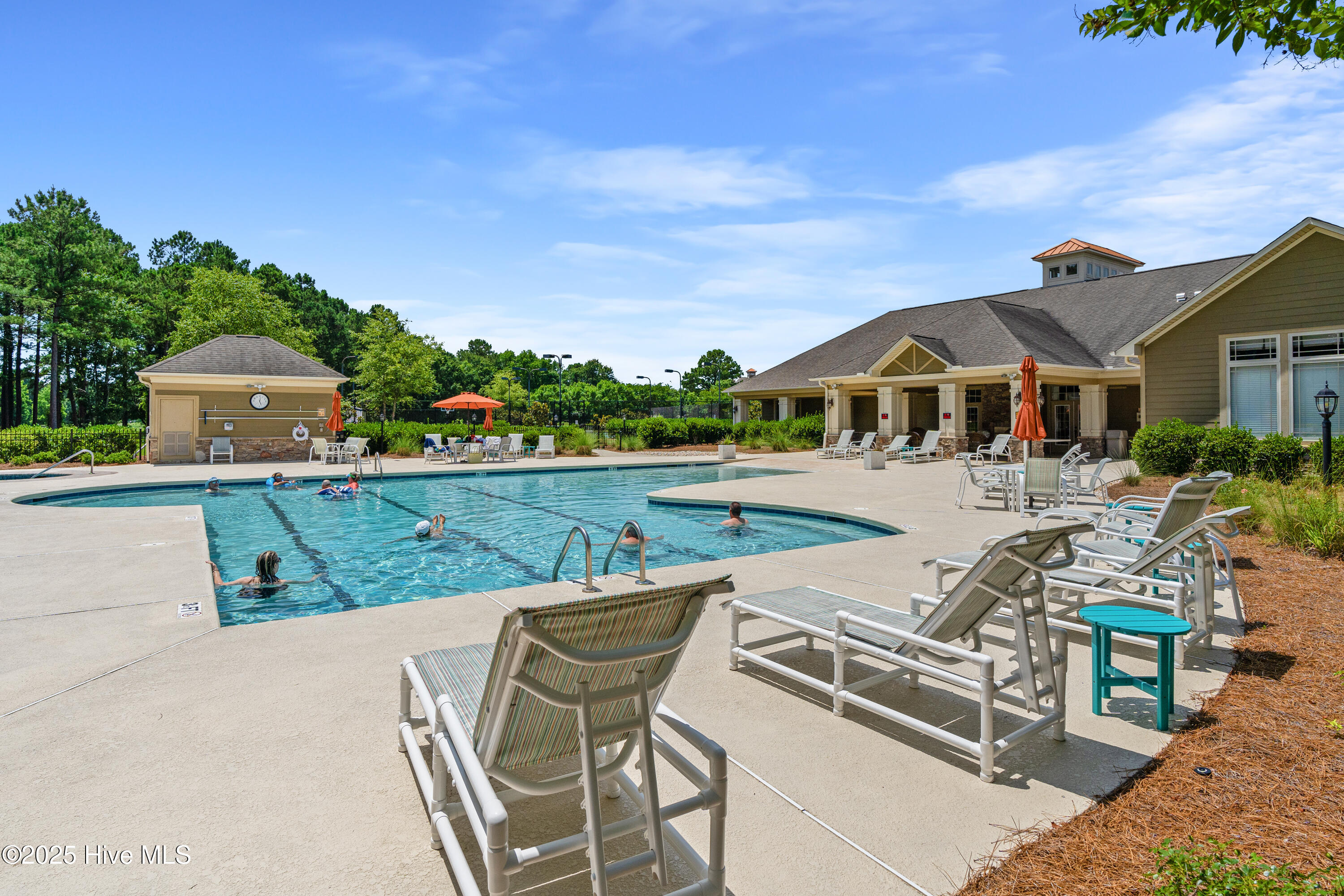 100502305 | Photo 41