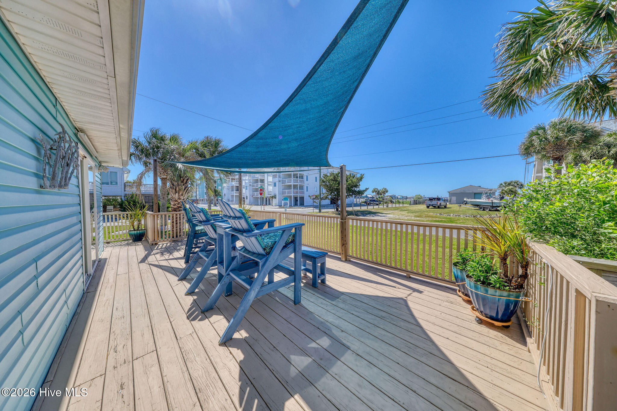 100566548 | Photo 34