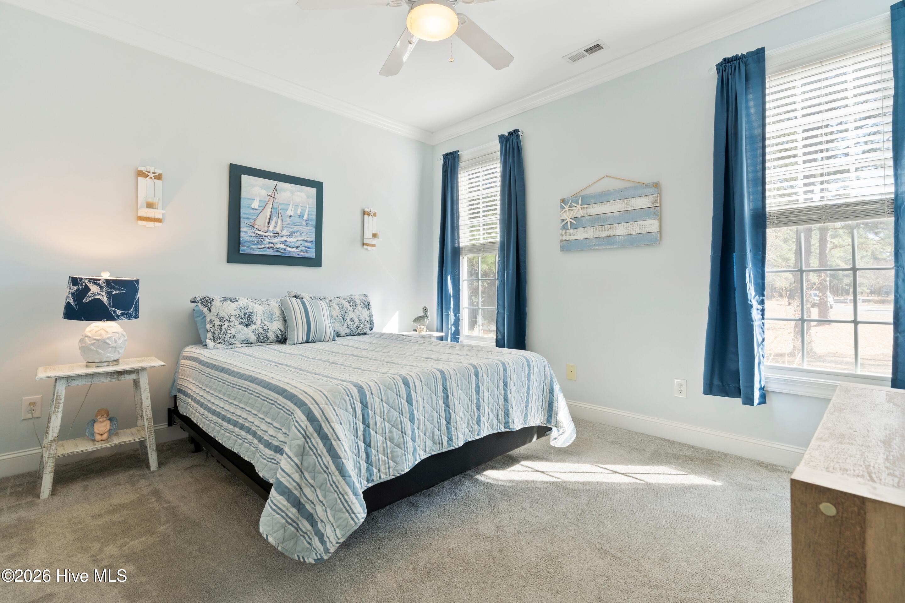 100549432 | Photo 32