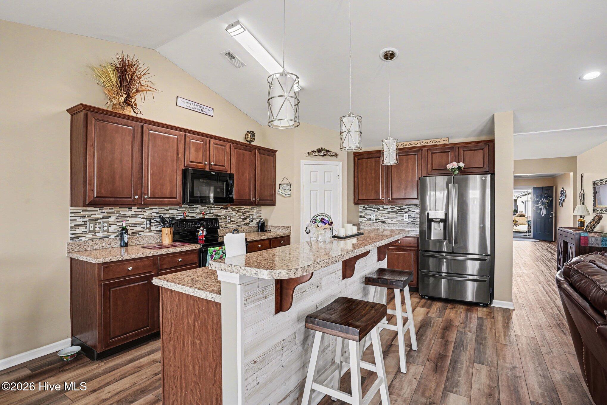 717 Tartans Glen Street NW, Calabash, NC 28467 – photo 13: 013_file_2825