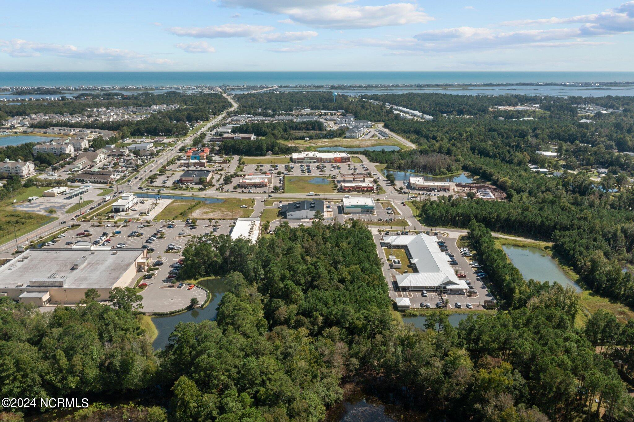 100467207 | Photo 13