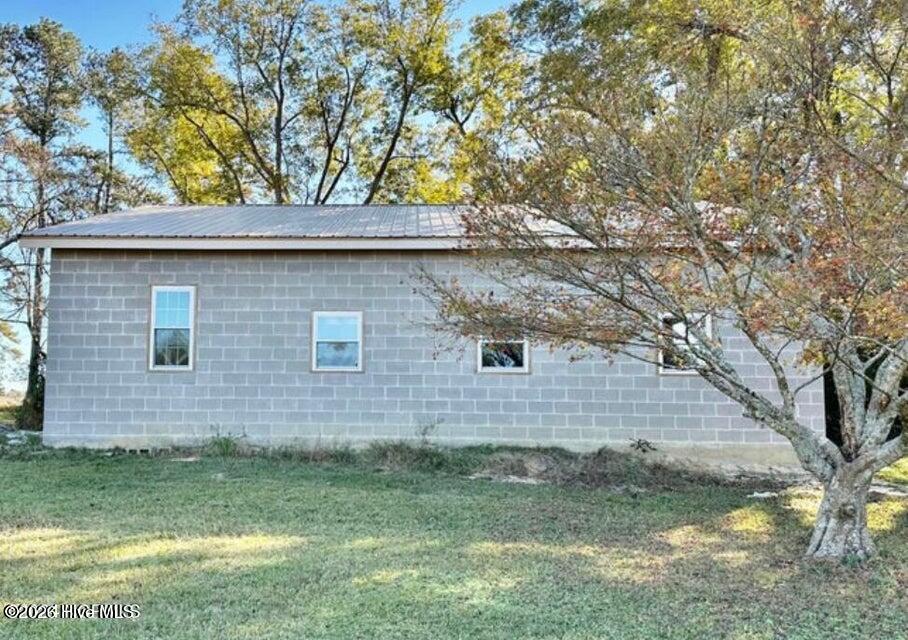 Homes for sale in Chadbourn, NC | 4803 Andrew Jackson Rd Sw, Chadbourn, NC 28431 | MLS# 100549344