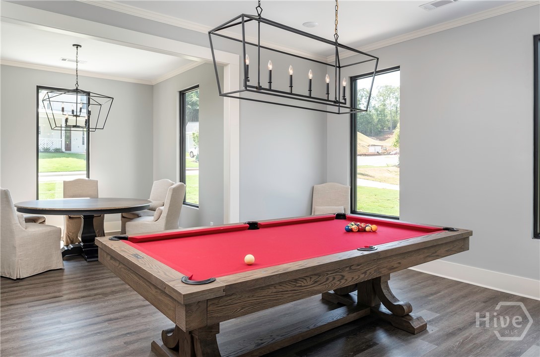 179 Steepleview Drive, Athens, GA 30606 Listing Photo  51