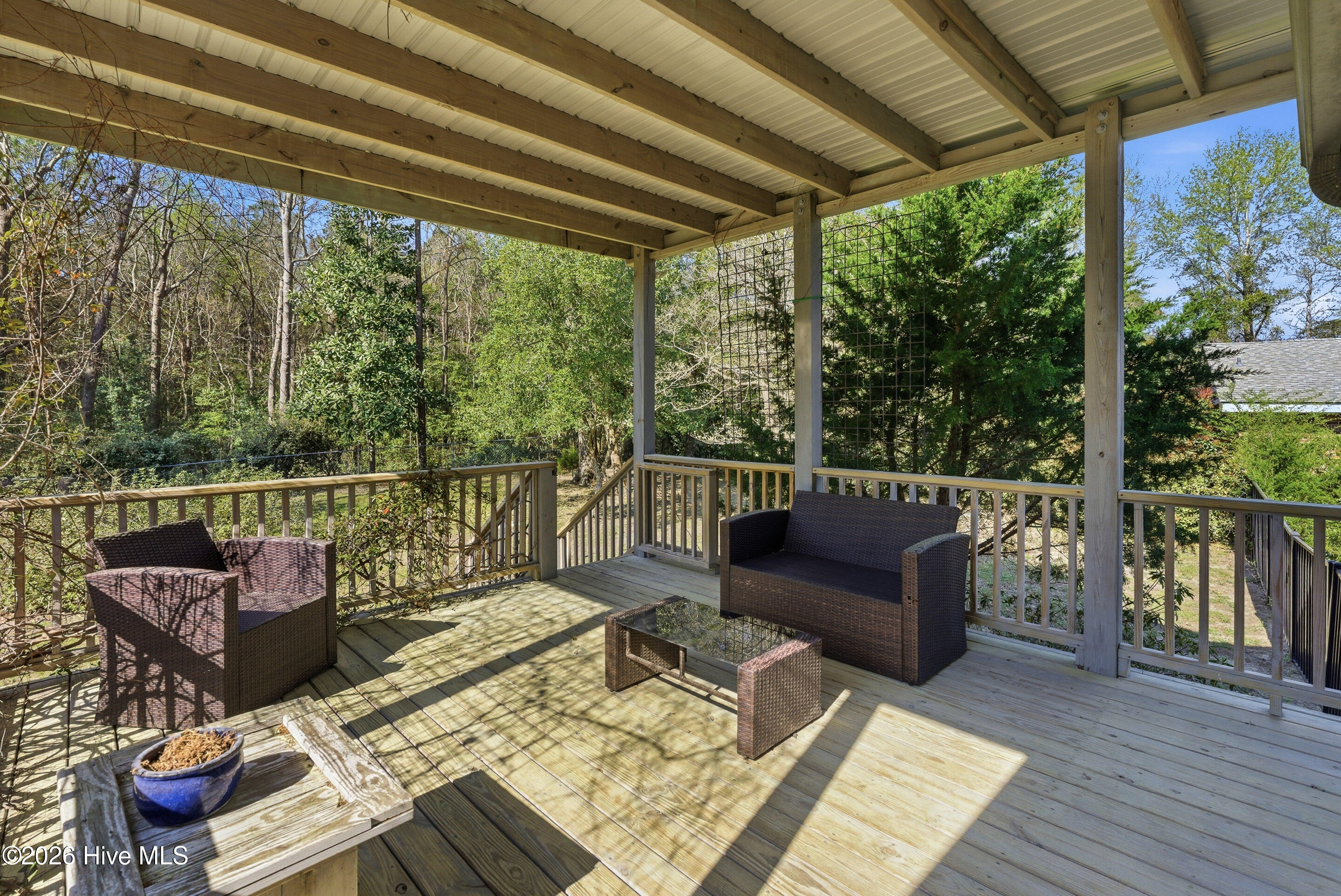 100563536 | Photo 27