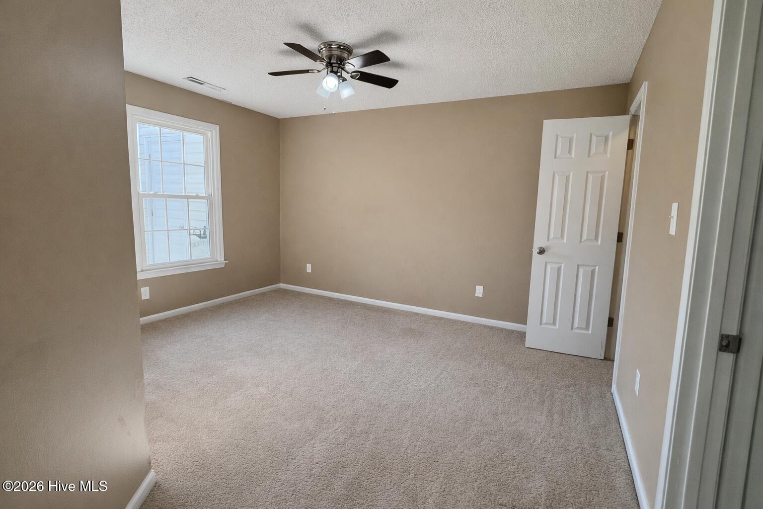 1941 Rolling Ridge Drive,Midway Park
