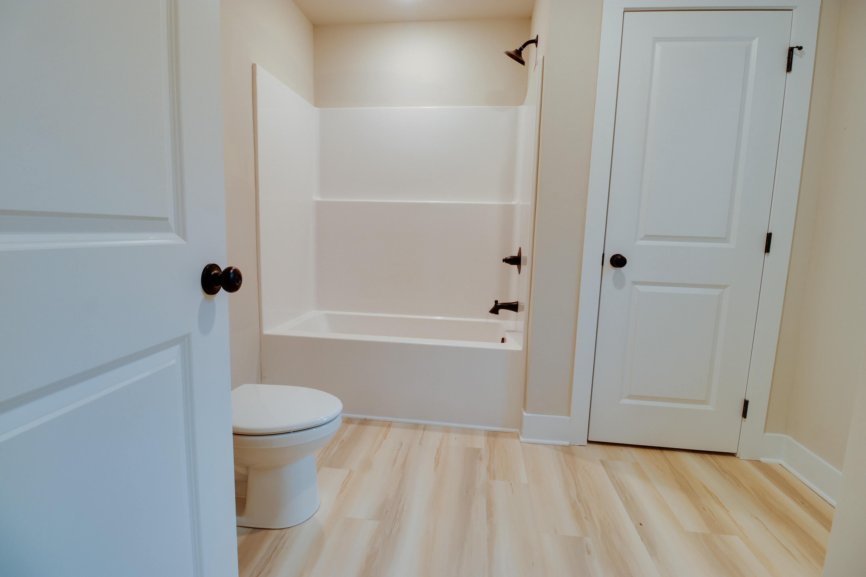 1021 S Pointe Court, Tignall, GA, 30668