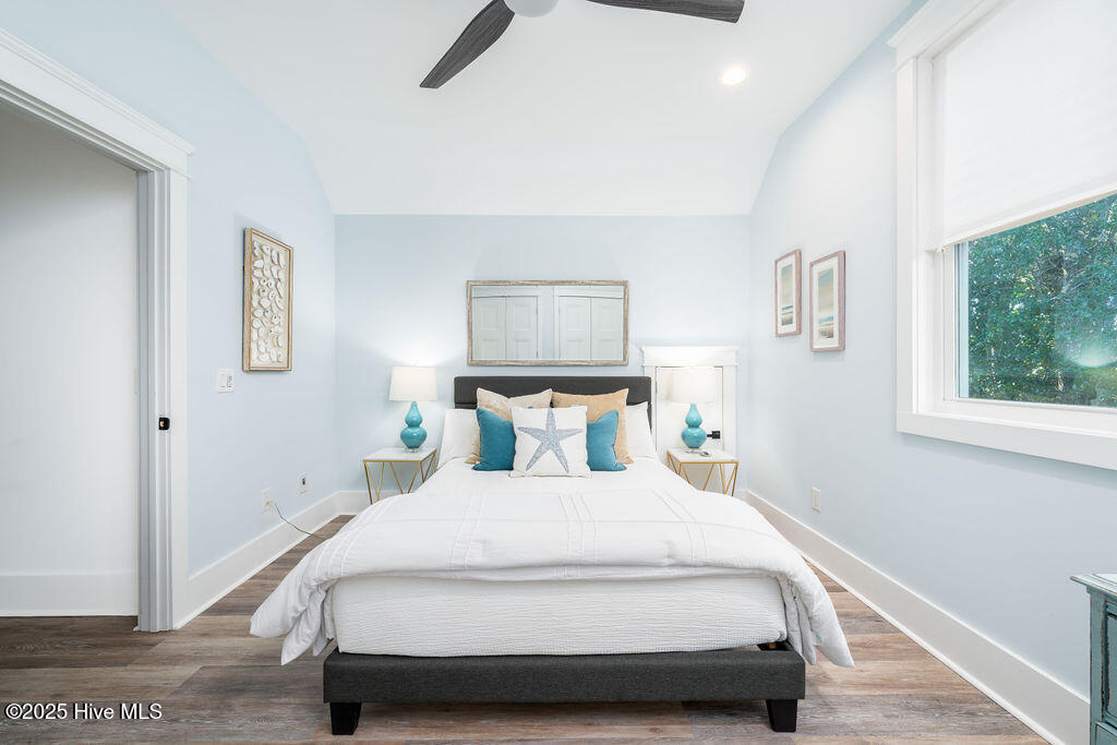 7 Red Bay Court, Bald Head Island, NC, 28461