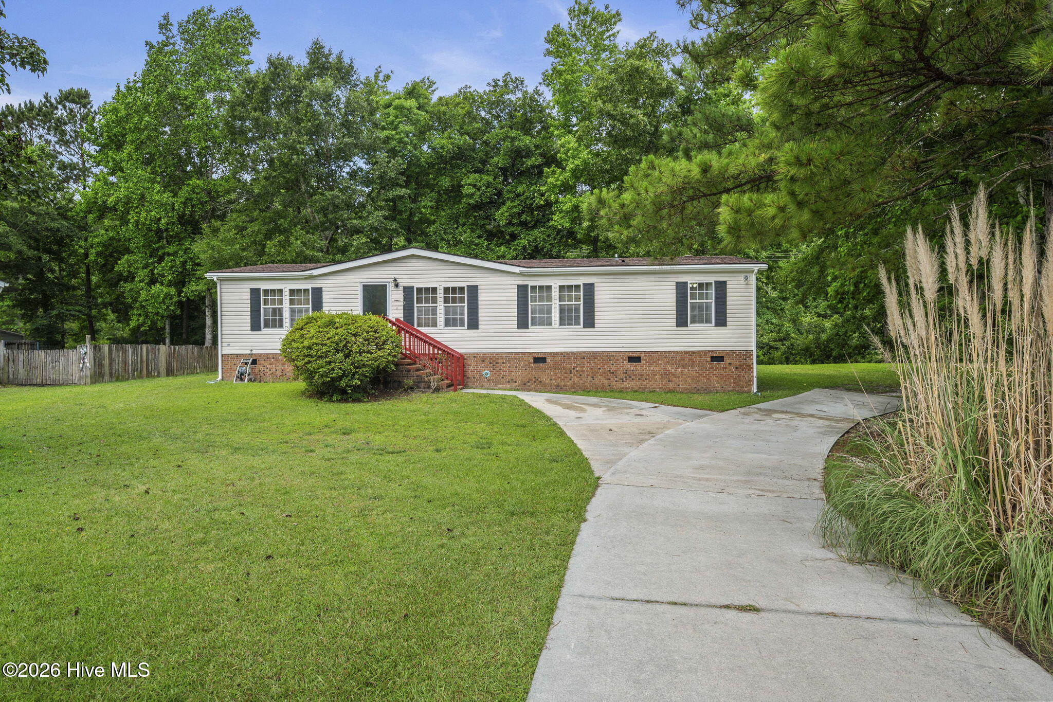 310 Macdonald Boulevard,Havelock