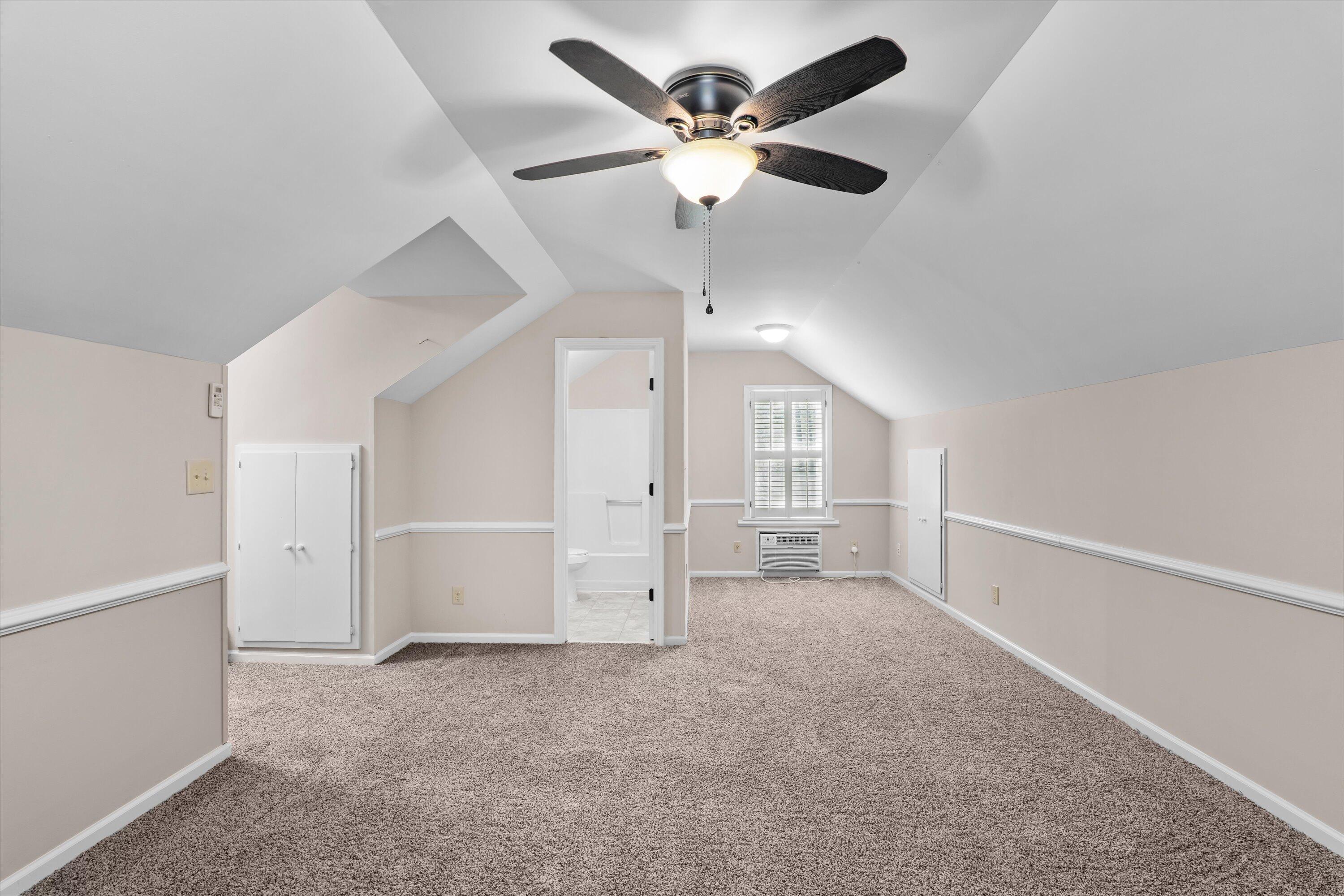 856 POINT COMFORT Road, Martinez, GA, 30907