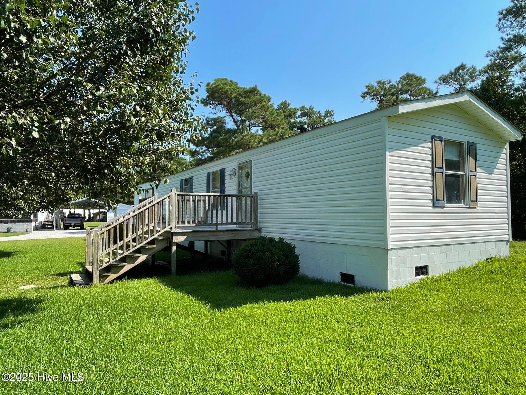 108 Conch Court,Gloucester