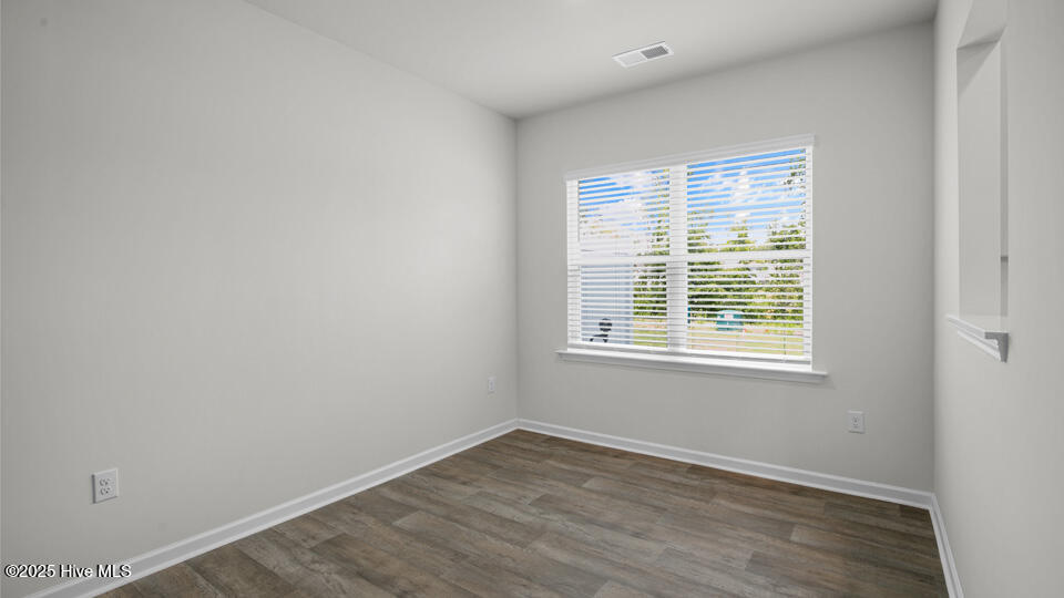 428 Ember Street, Sanford, NC, 27330