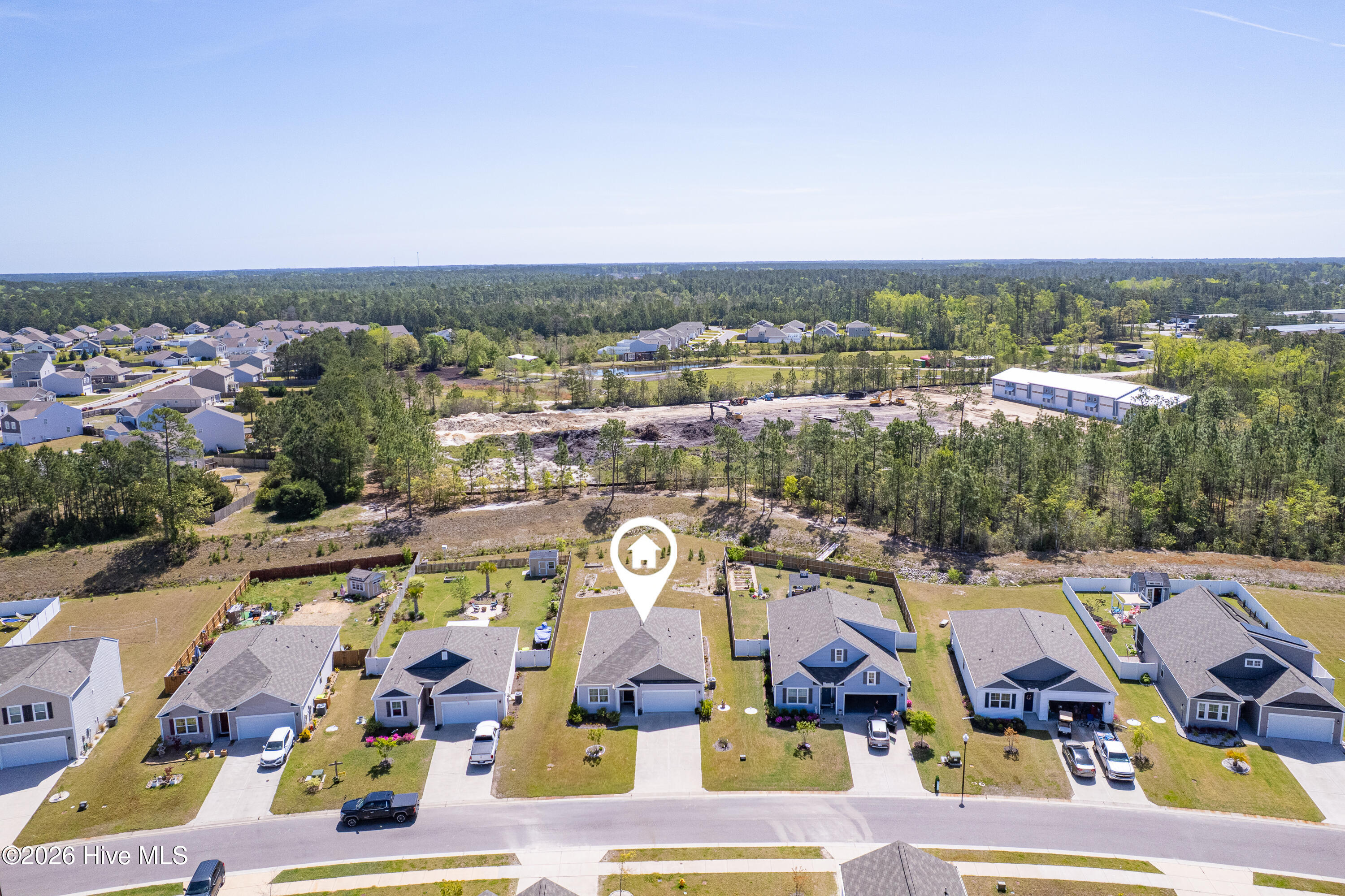 100566336 | Photo 40