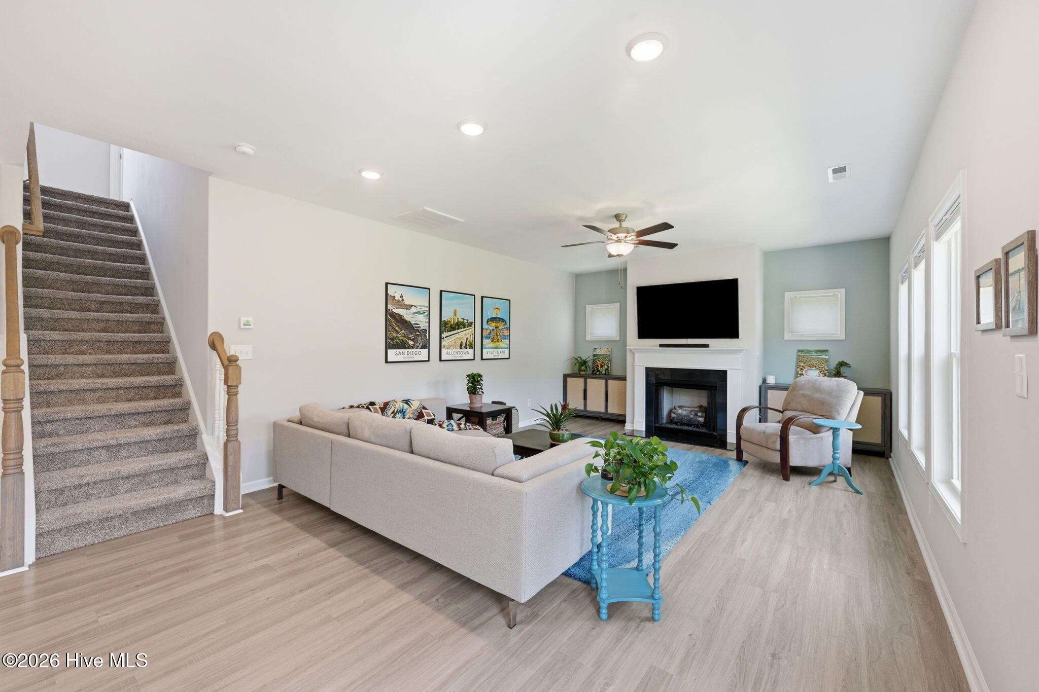 126 Station Yard Road,New Bern